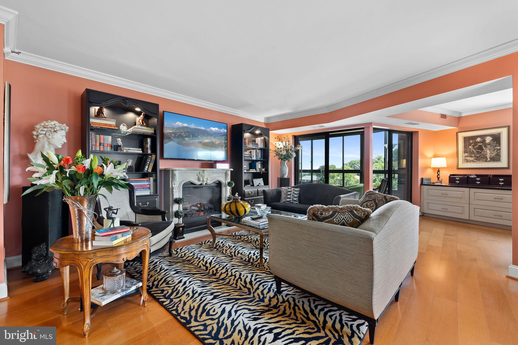 Real estate listing preview #6