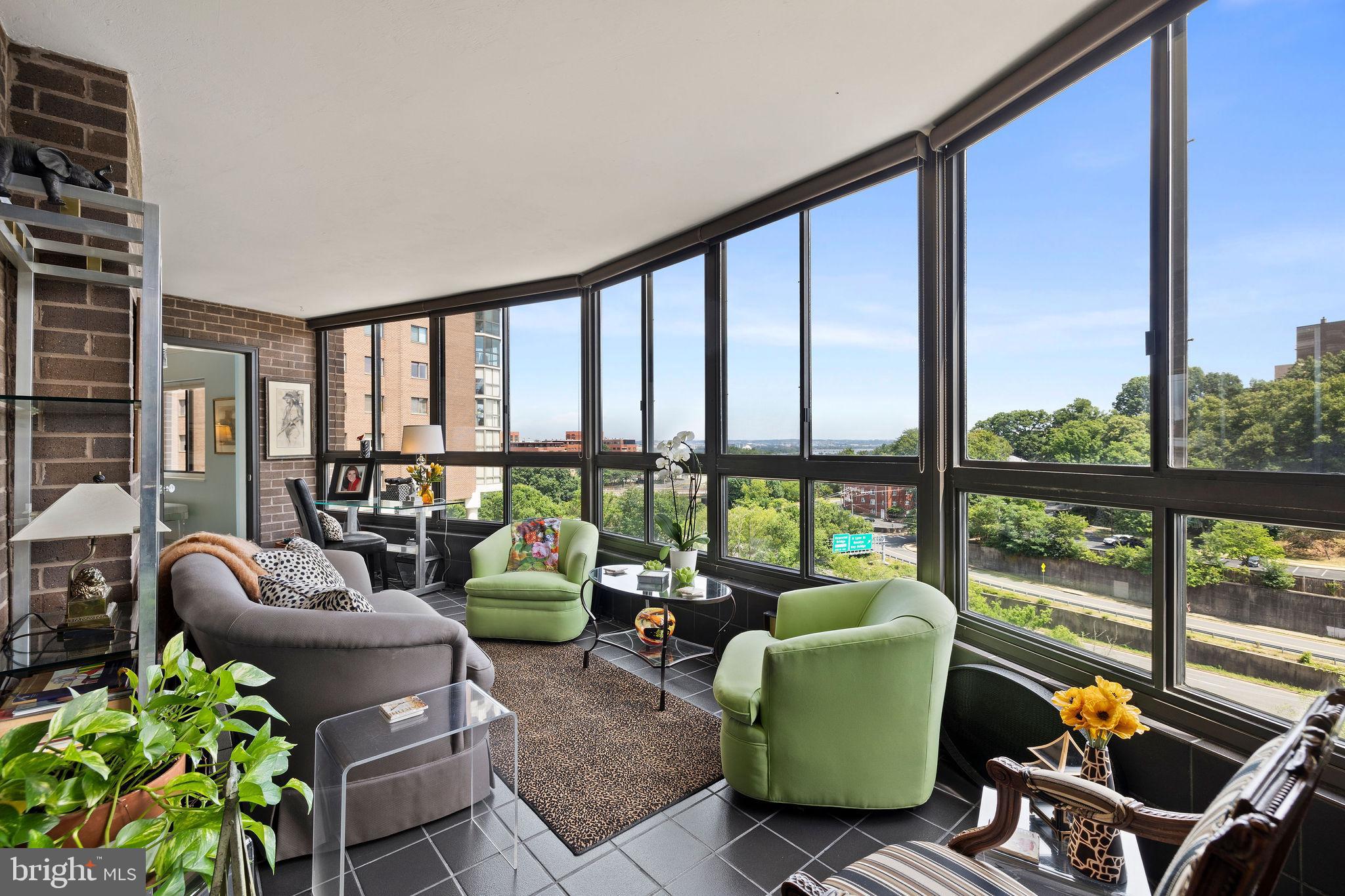 Real estate listing preview #13