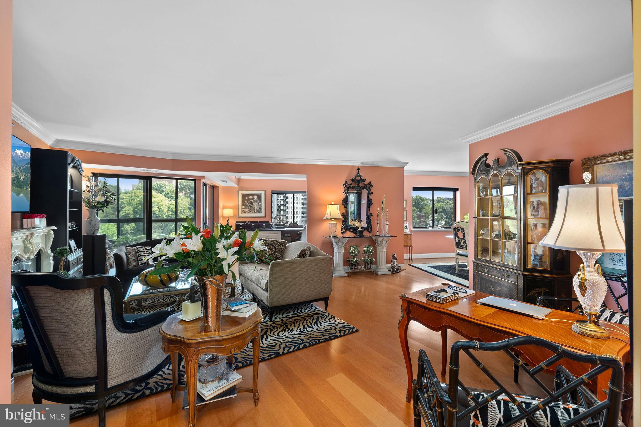 Real estate listing preview #5