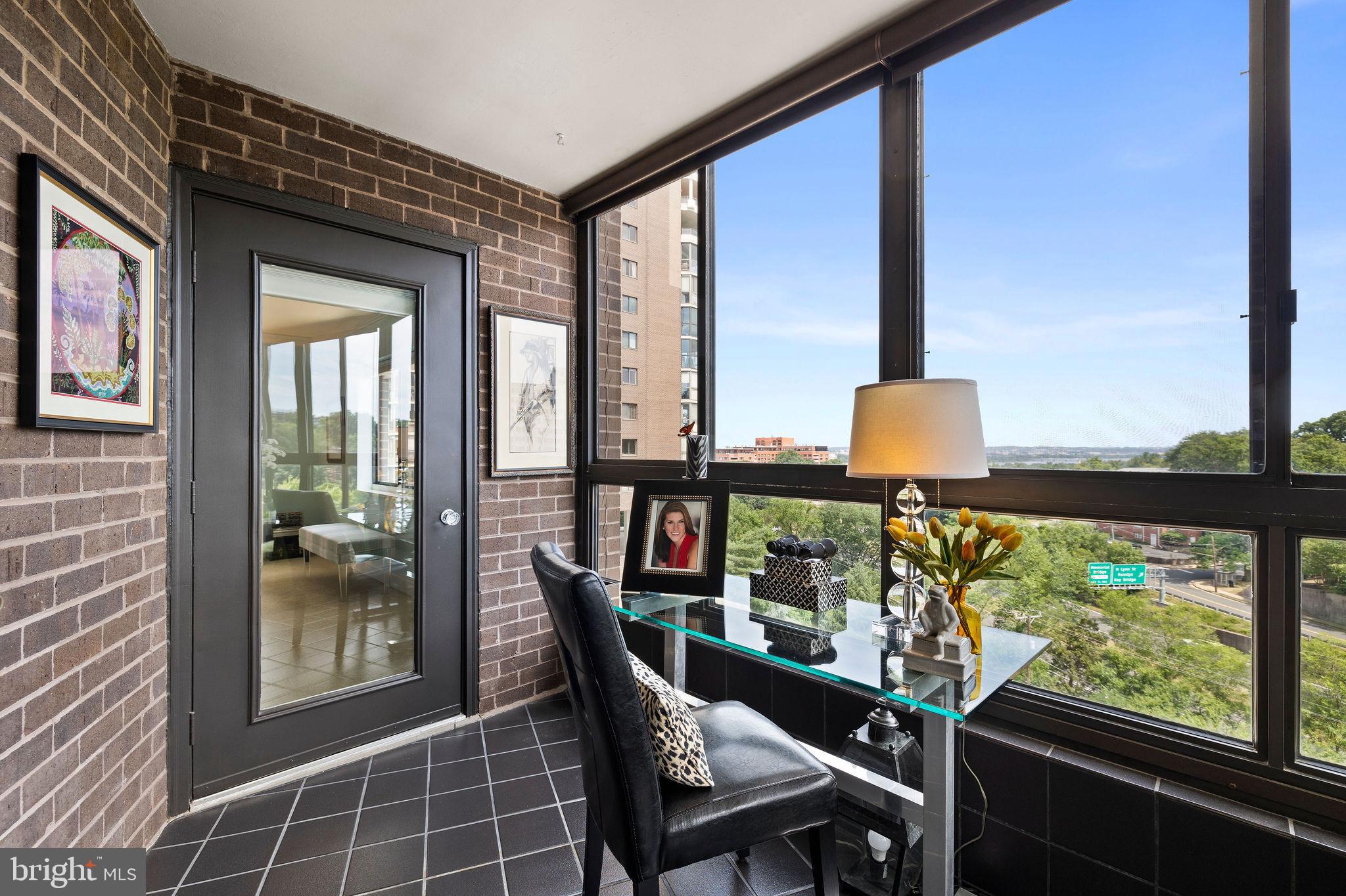 Real estate listing preview #15