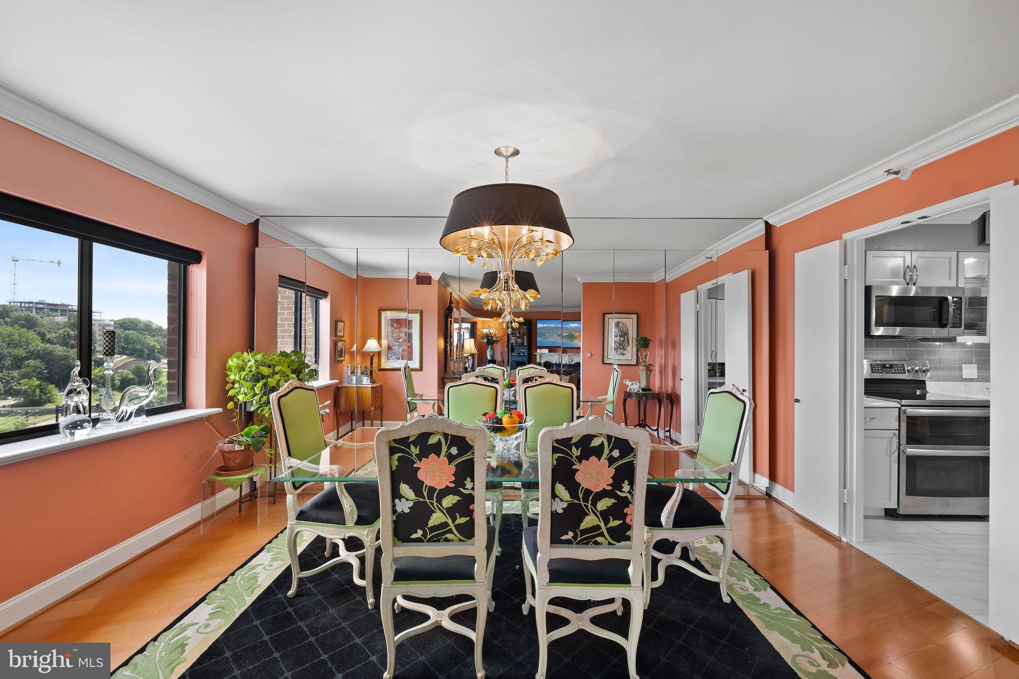 Real estate listing preview #17