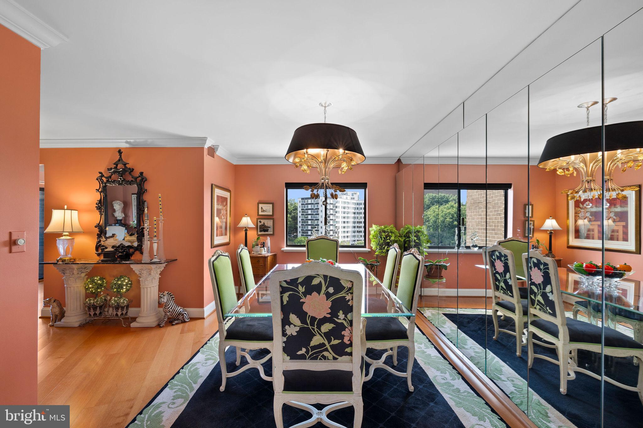 Real estate listing preview #18