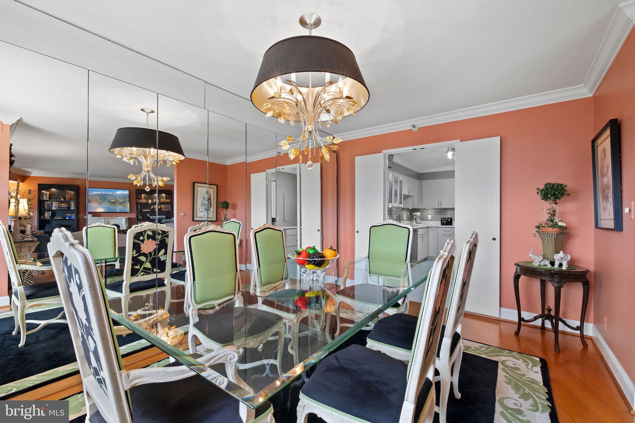 Real estate listing preview #20