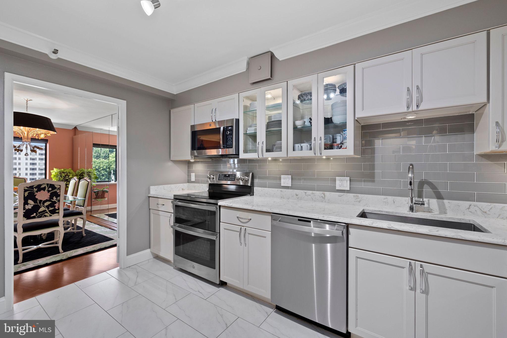 Real estate listing preview #23