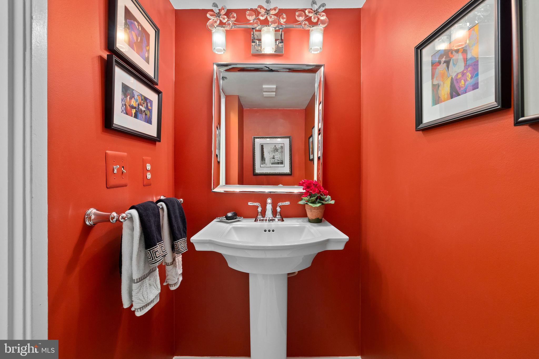 Real estate listing preview #26