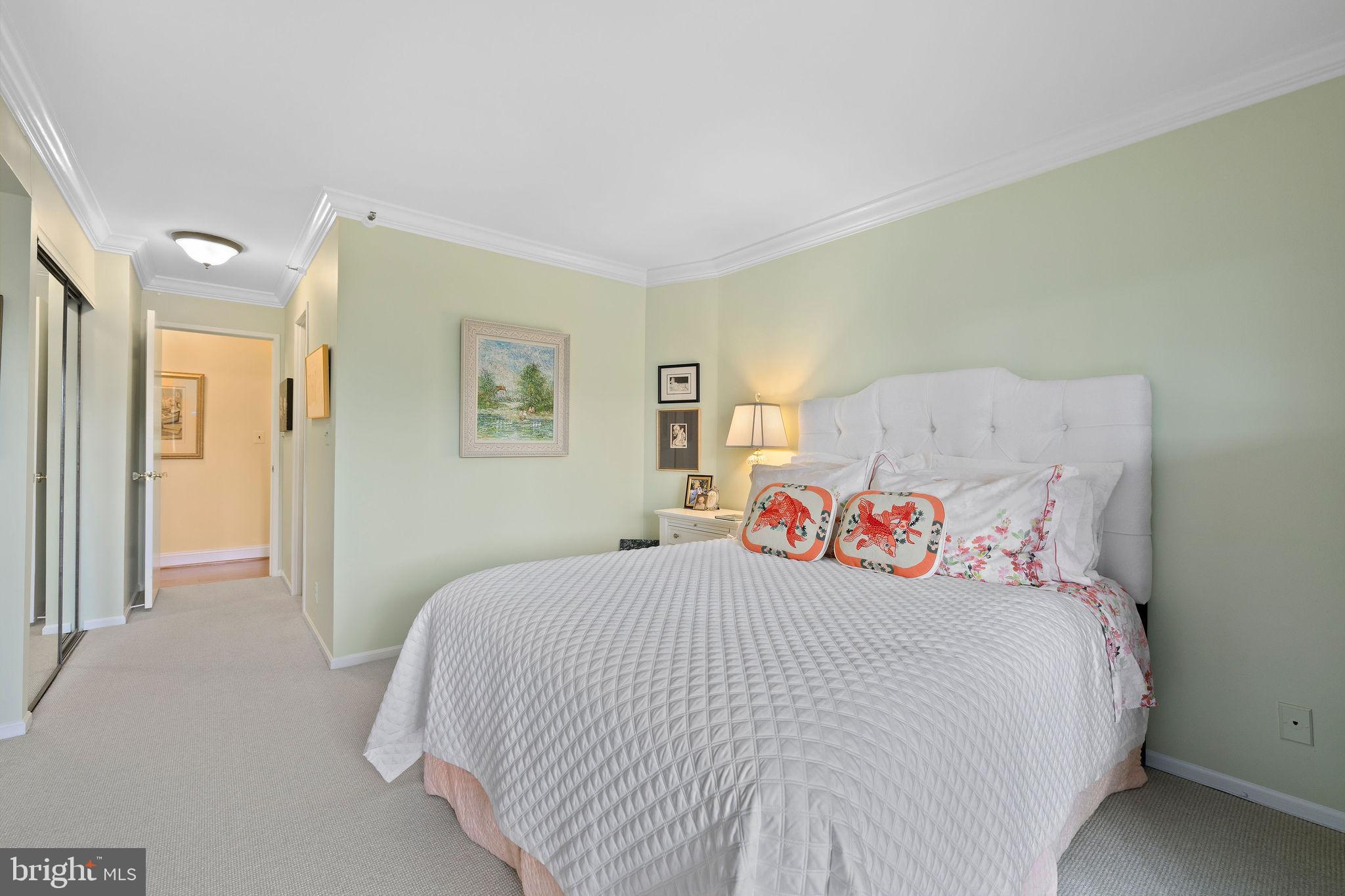 Real estate listing preview #29