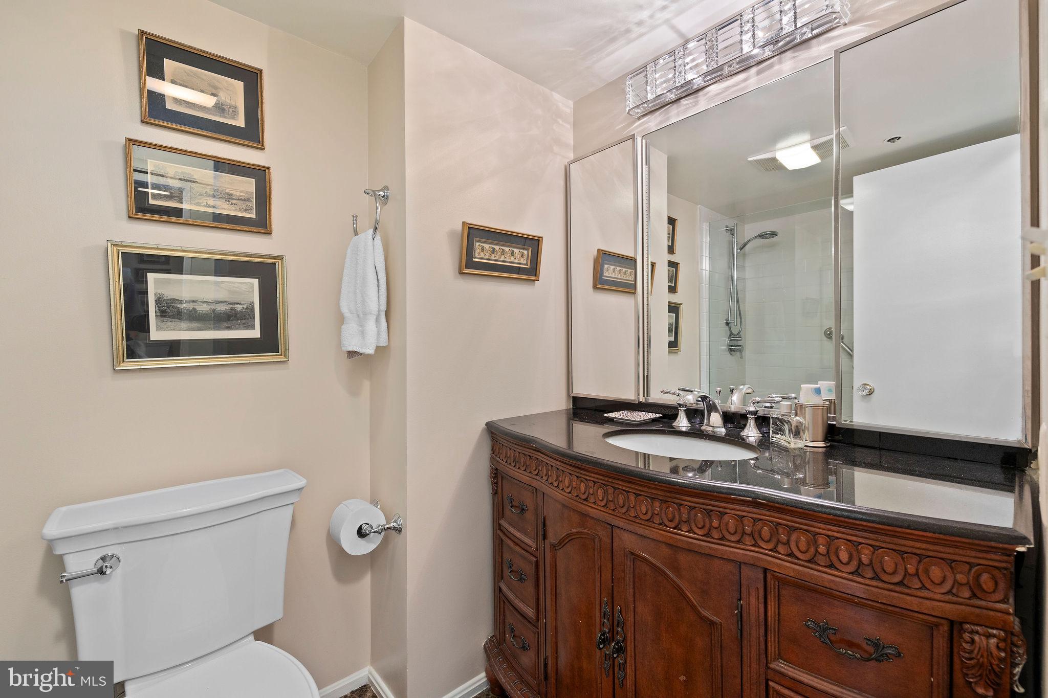 Real estate listing preview #30