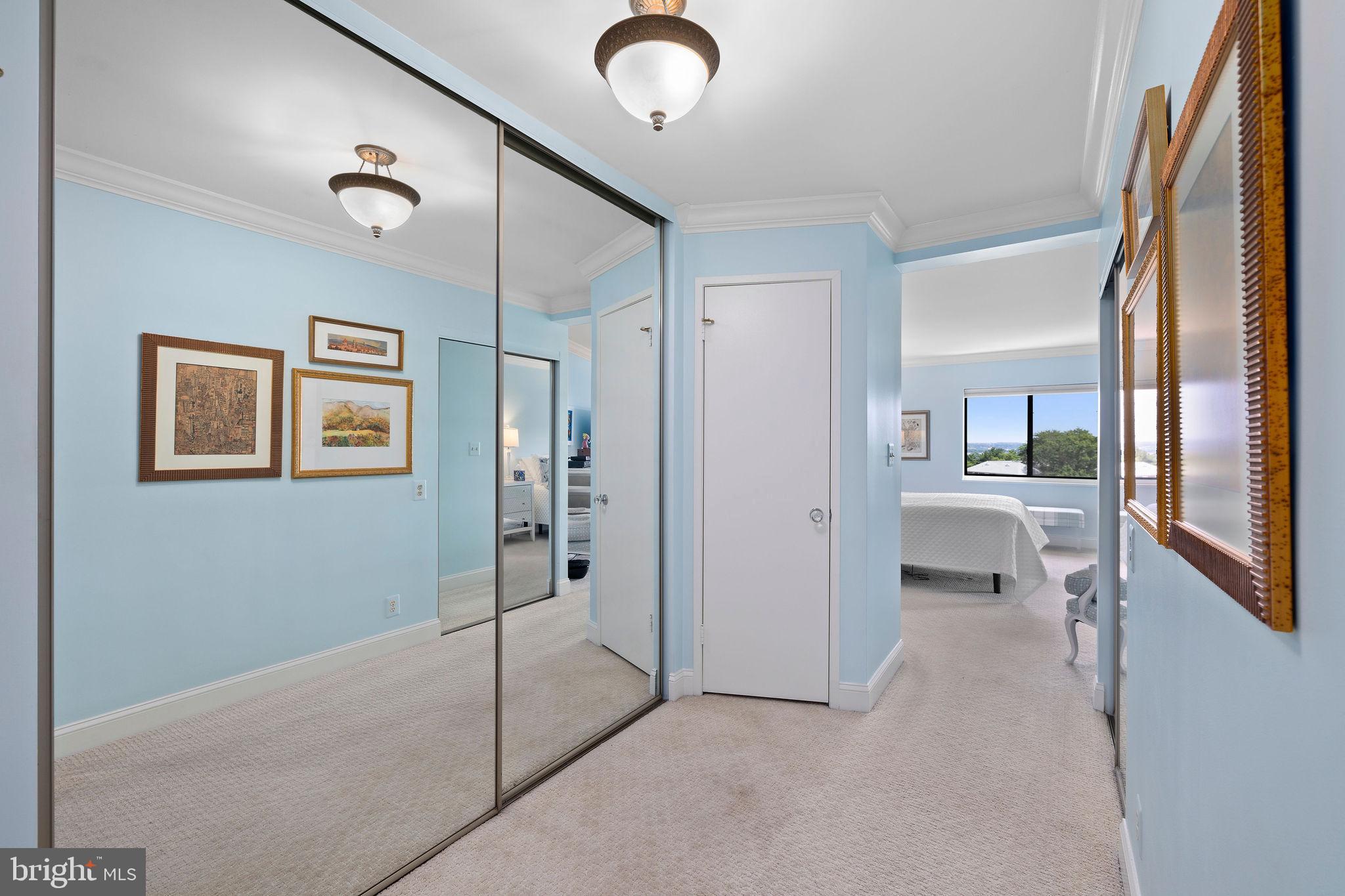 Real estate listing preview #32