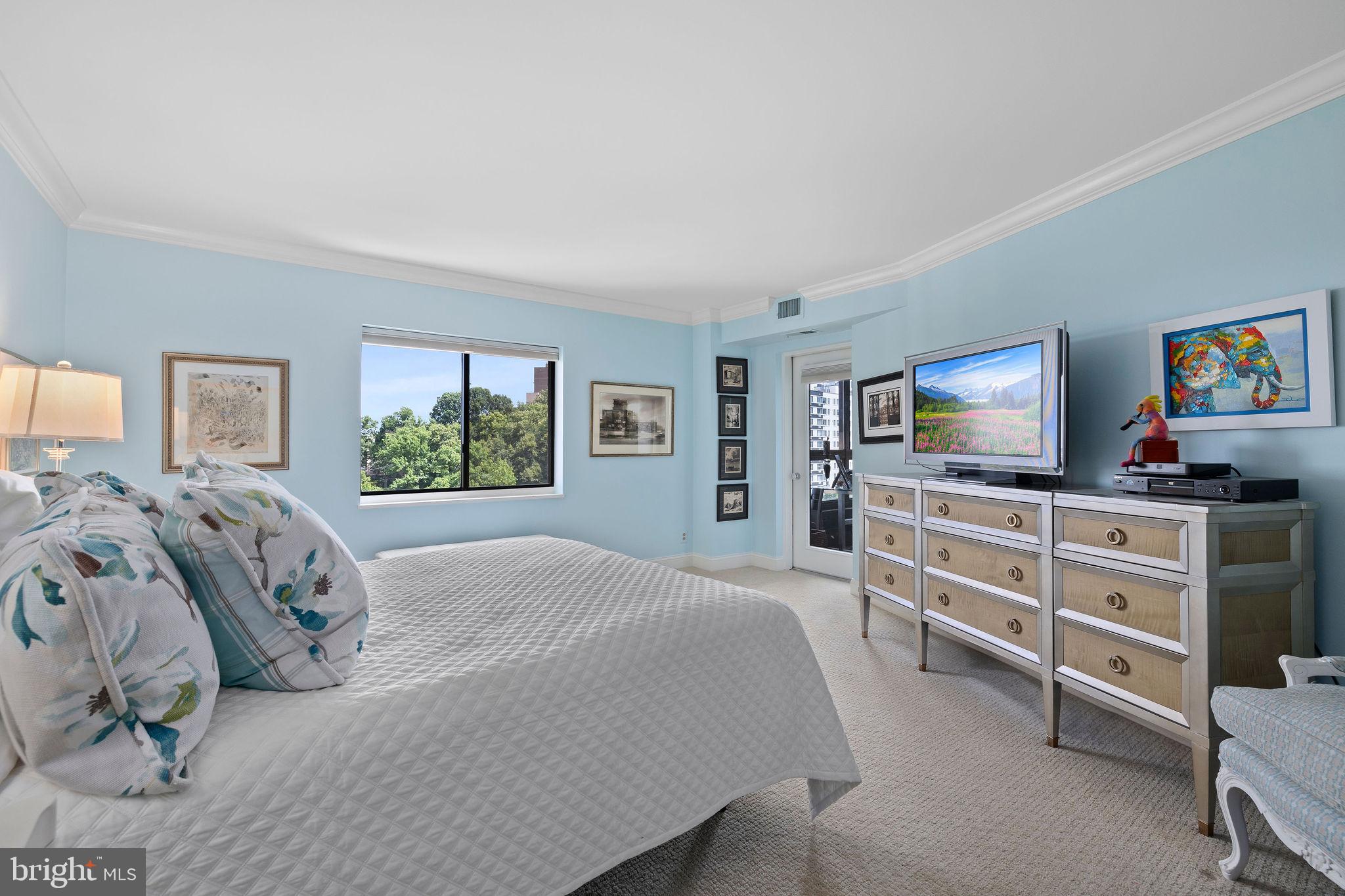 Real estate listing preview #34