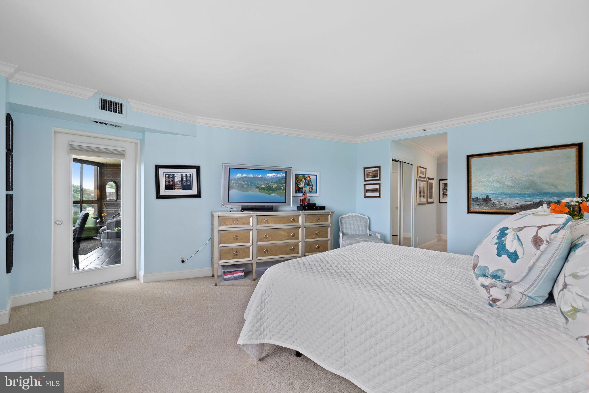 Real estate listing preview #36