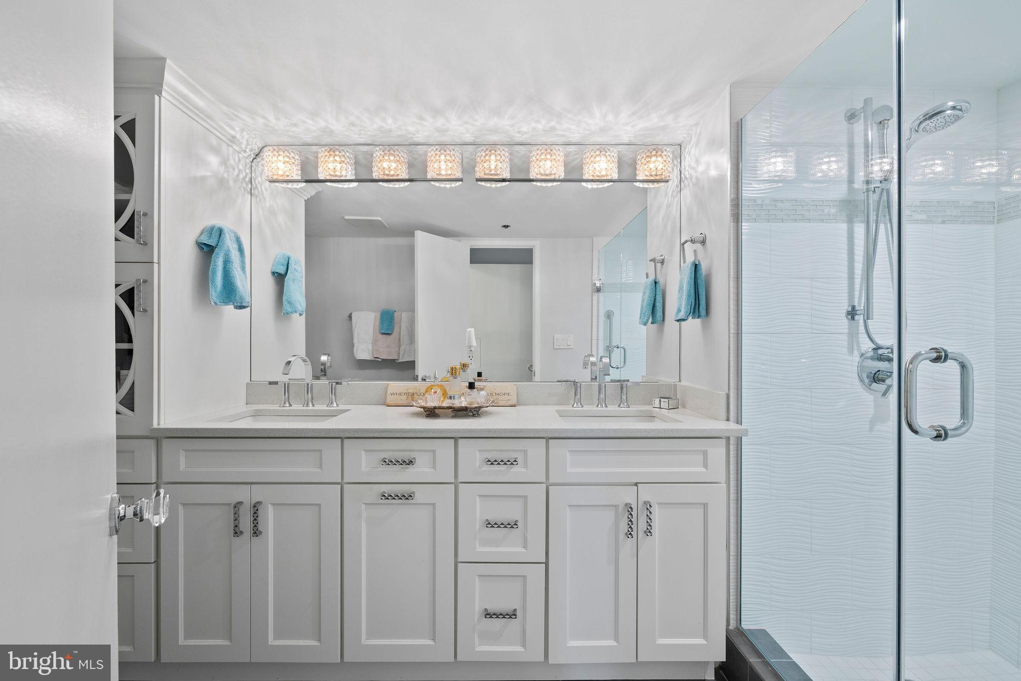 Real estate listing preview #38