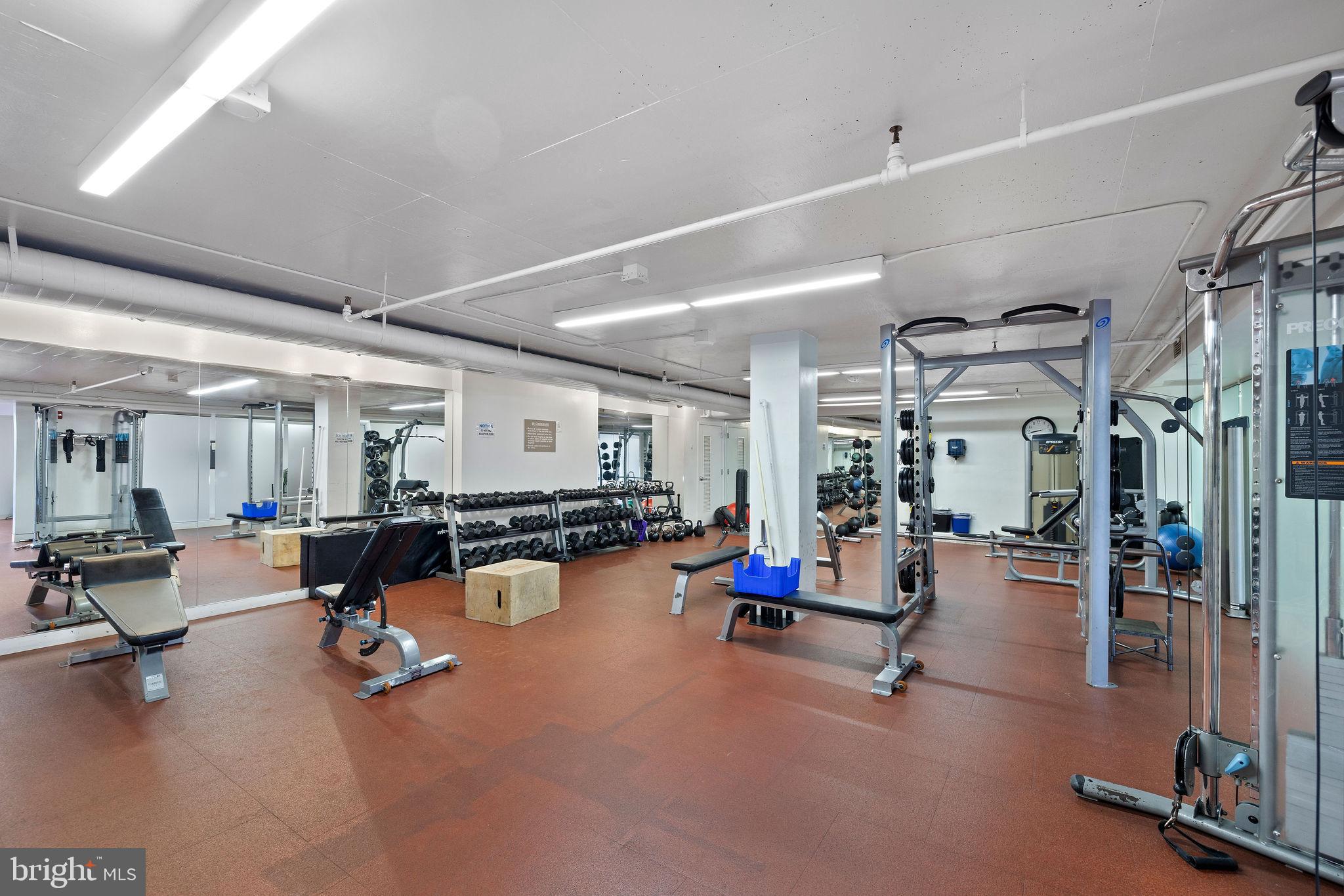 Real estate listing preview #43