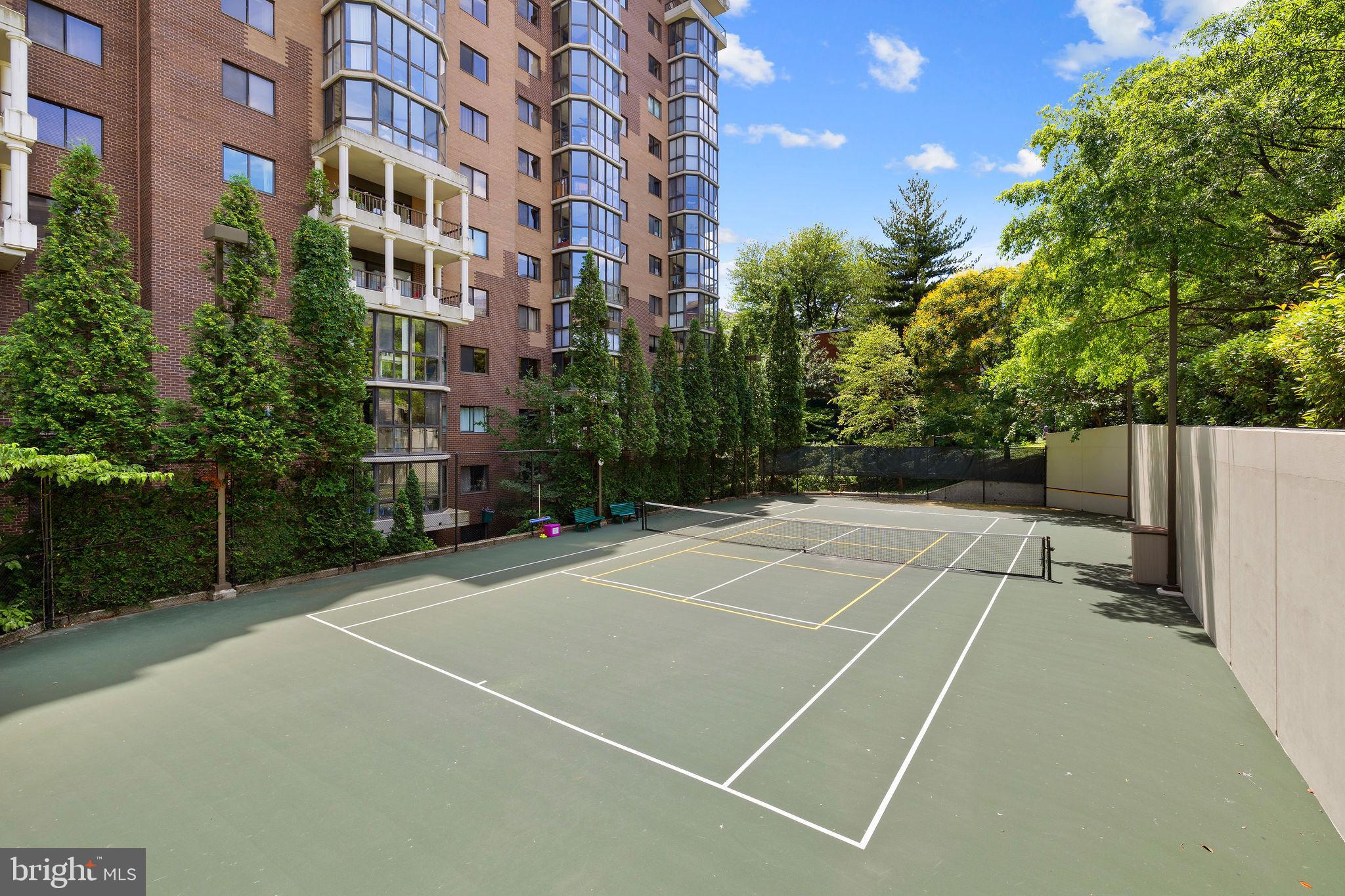 Real estate listing preview #45