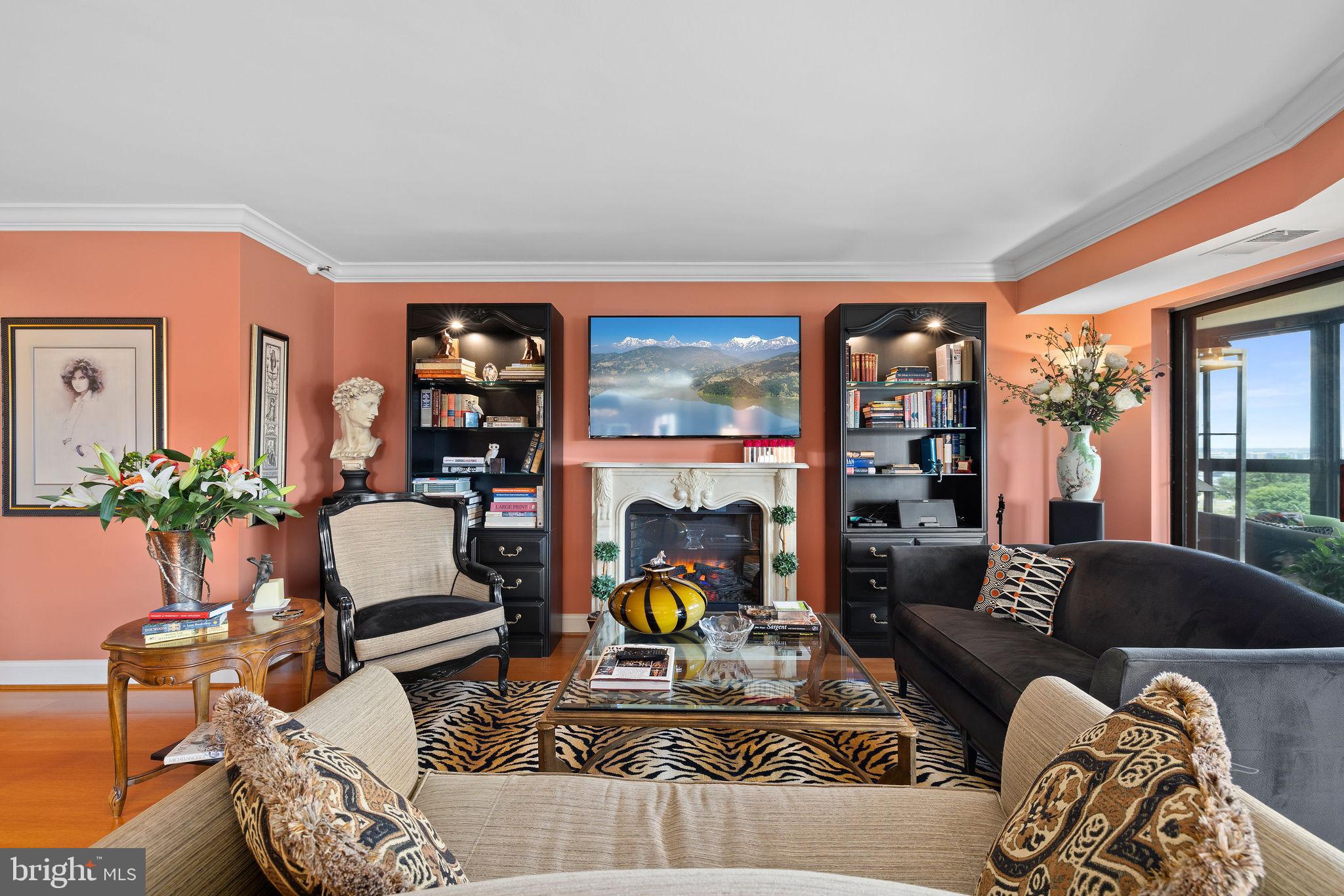 Real estate listing preview #7