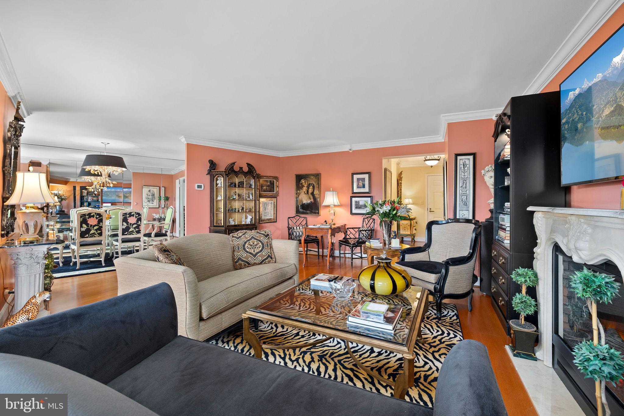 Real estate listing preview #9