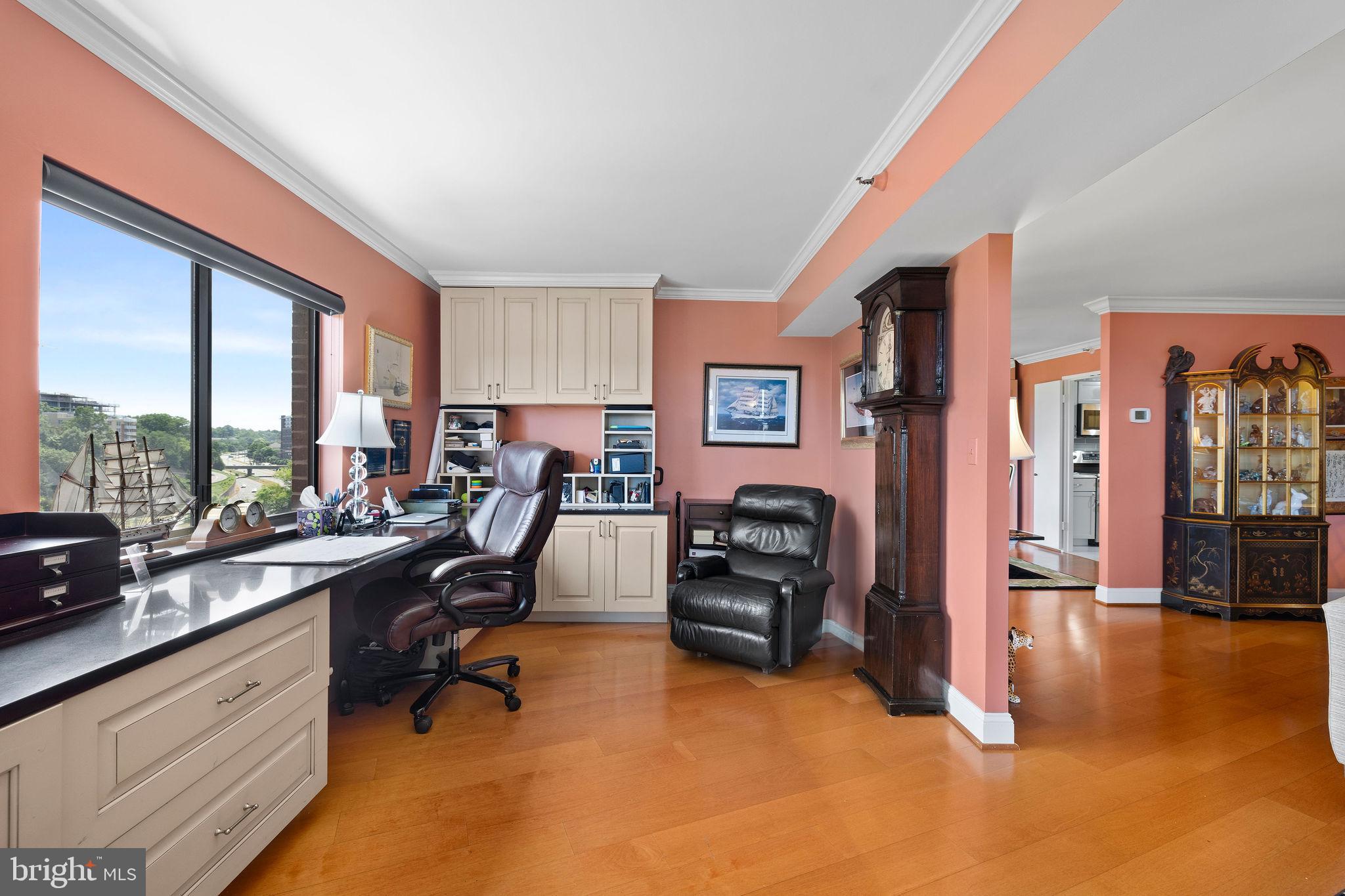 Real estate listing preview #11