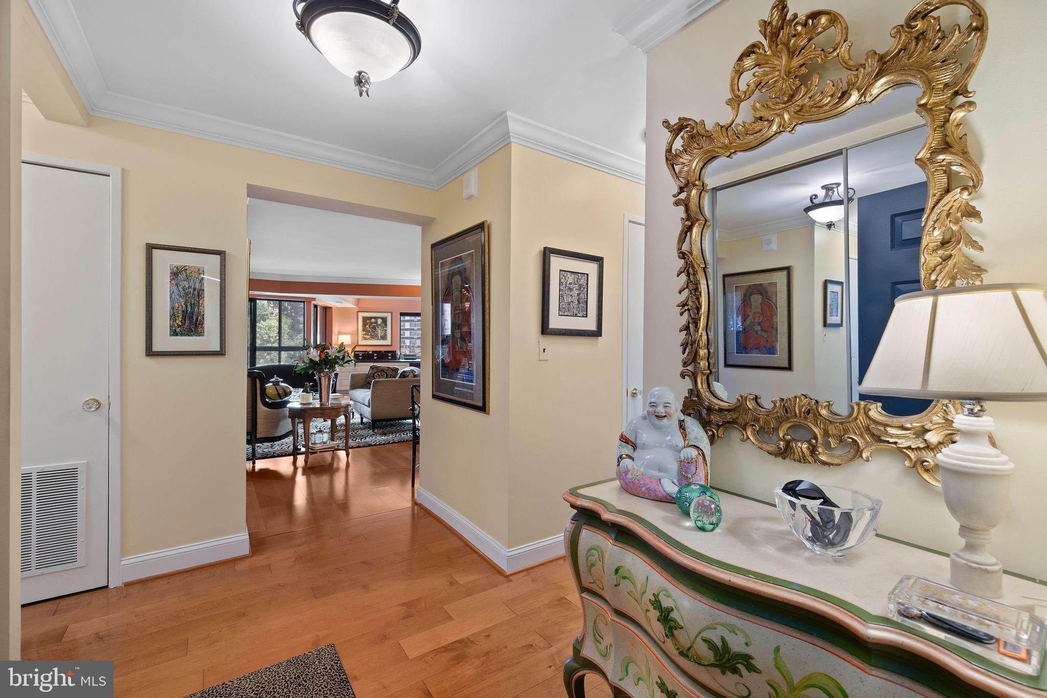 Real estate listing preview #4