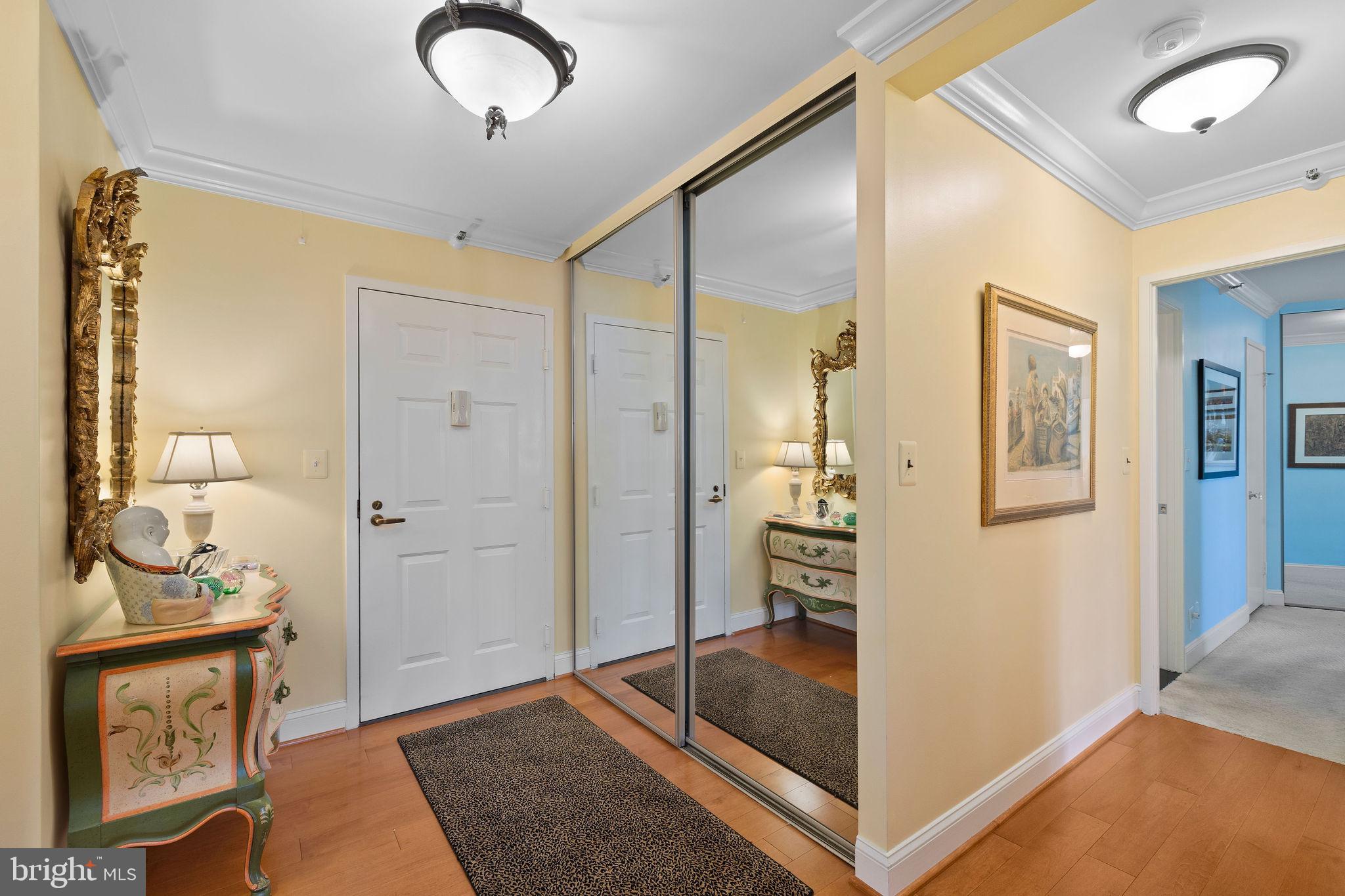 Real estate listing preview #3