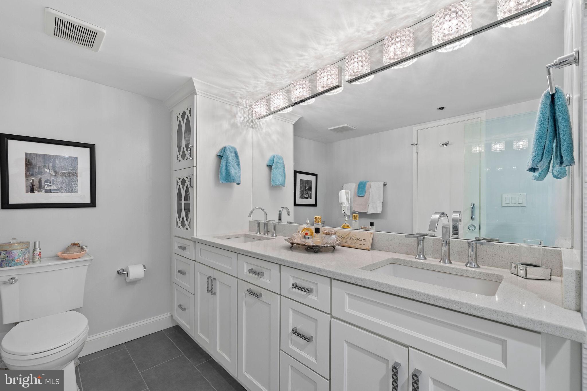 Real estate listing preview #39