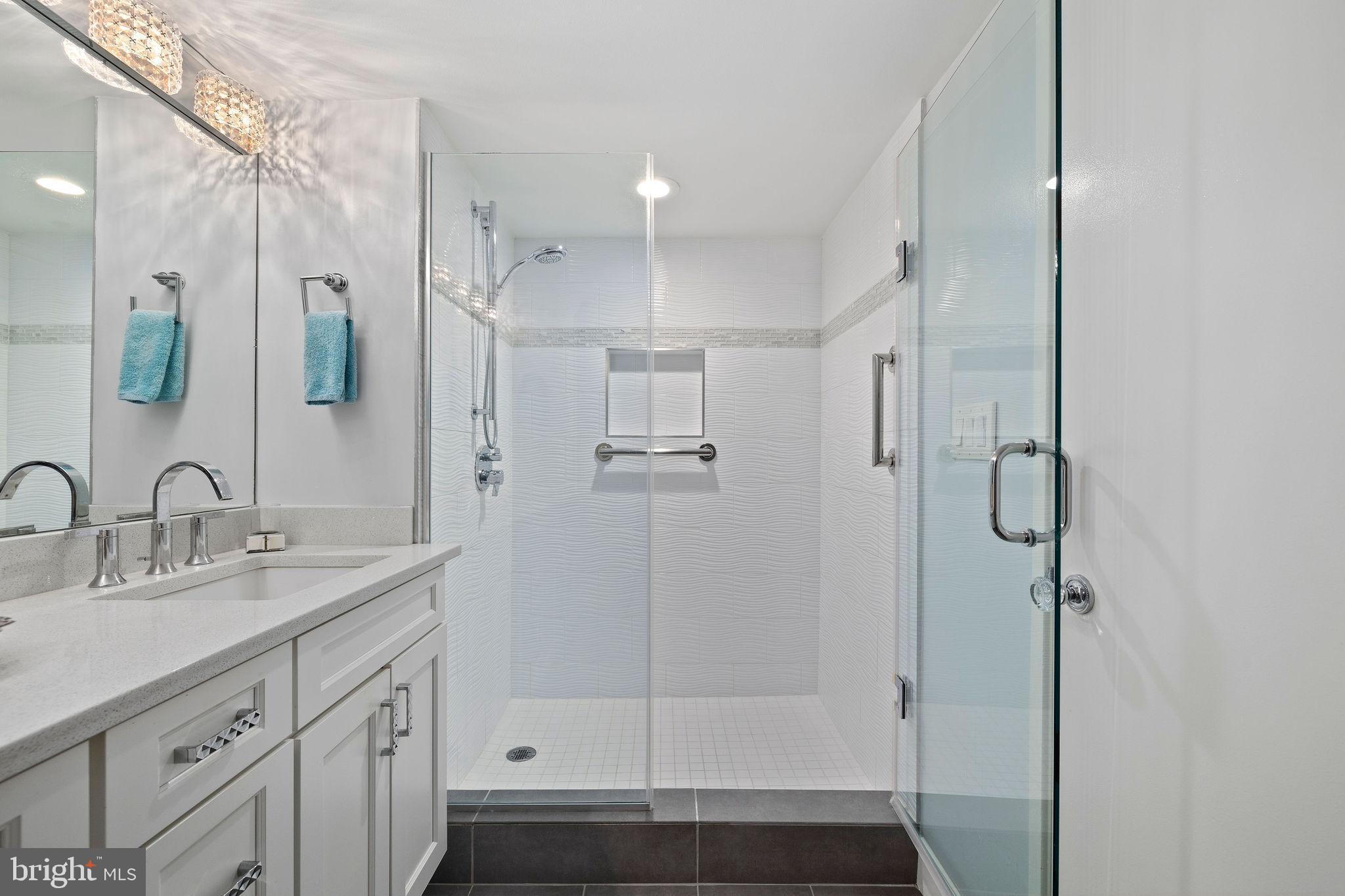 Real estate listing preview #40