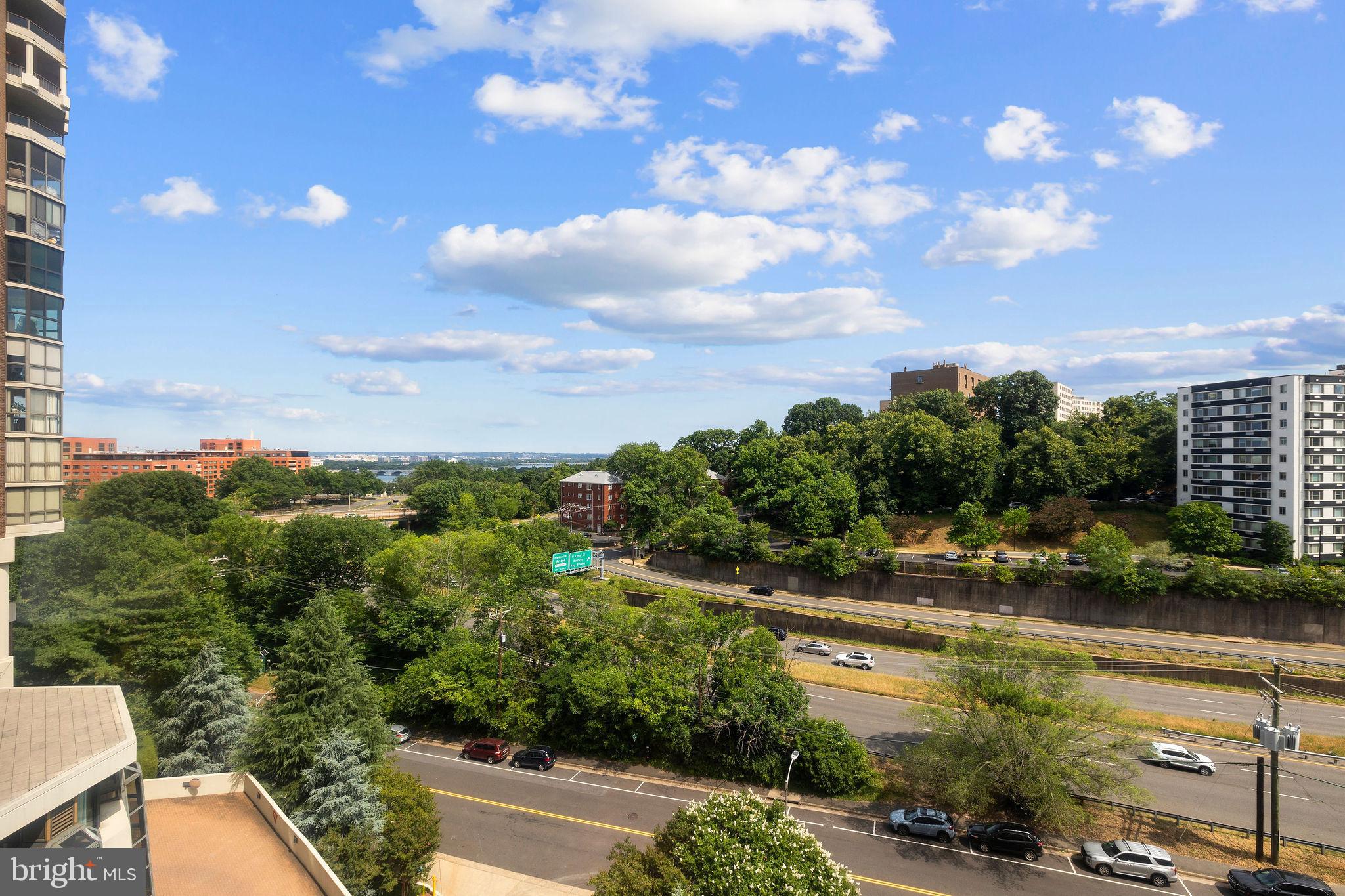 Real estate listing preview #41