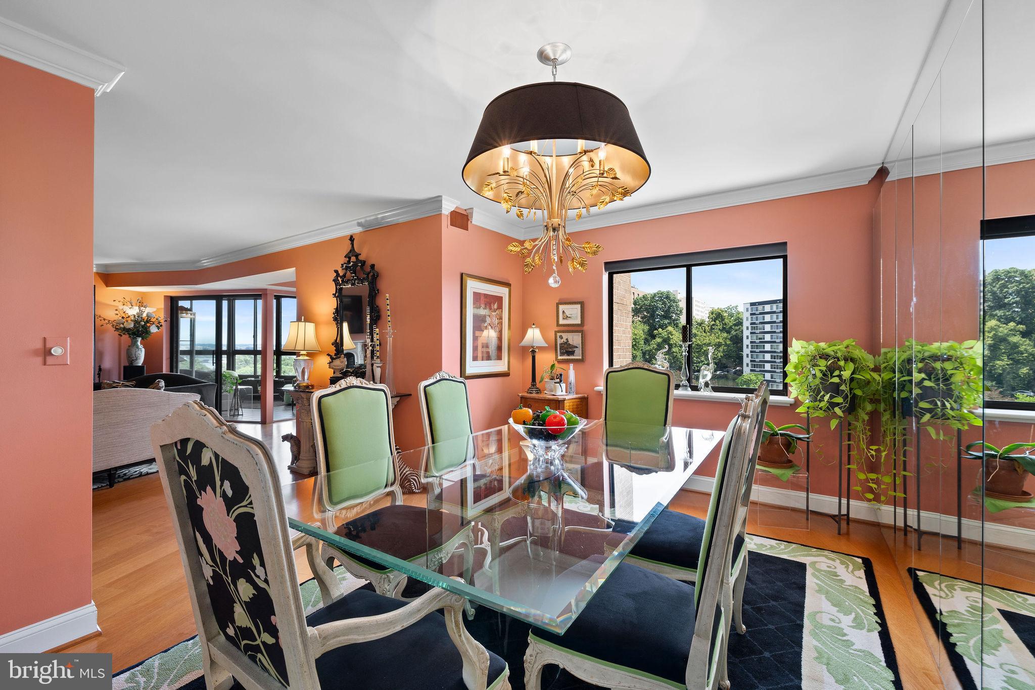 Real estate listing preview #19