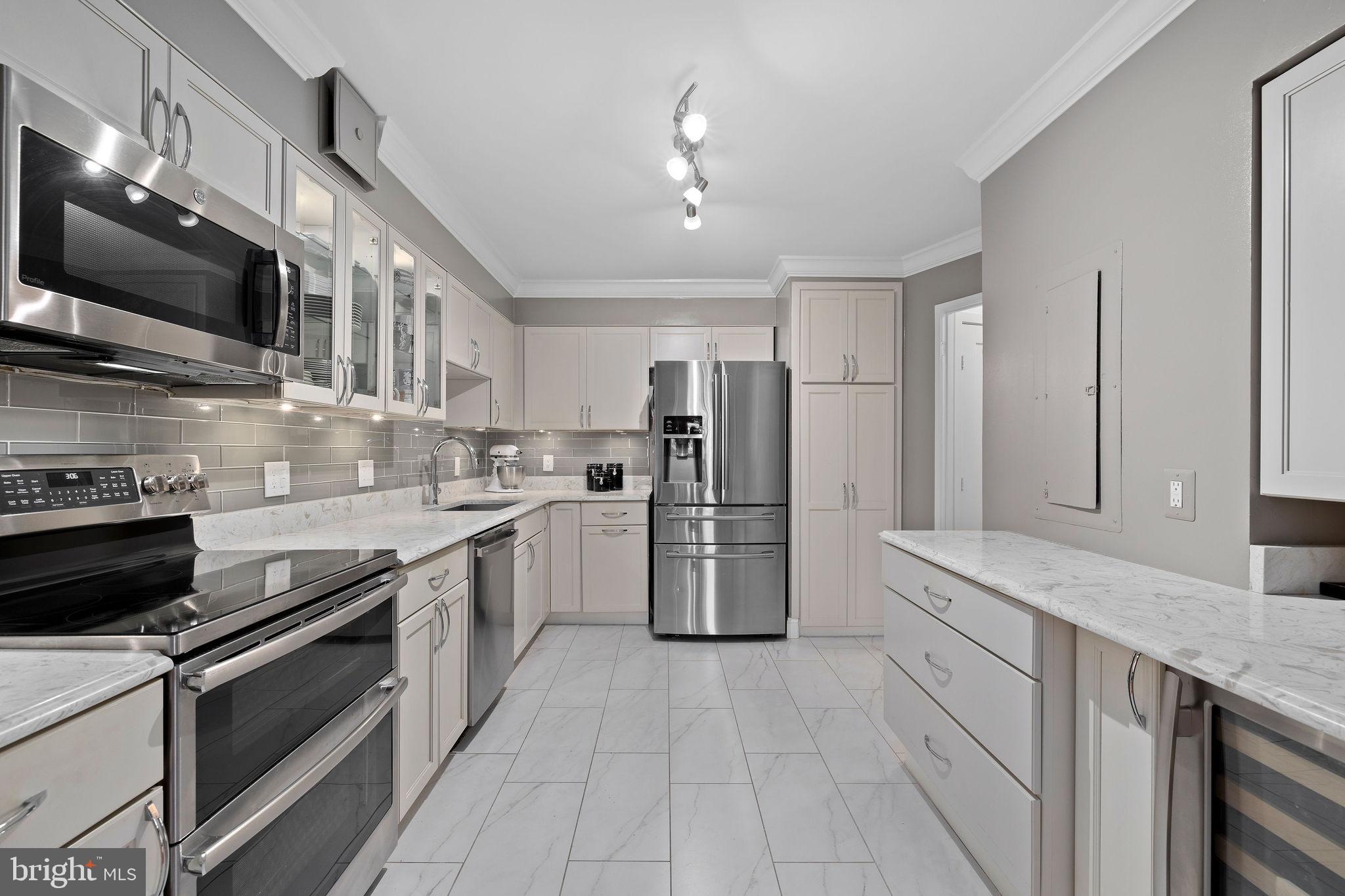 Real estate listing preview #21