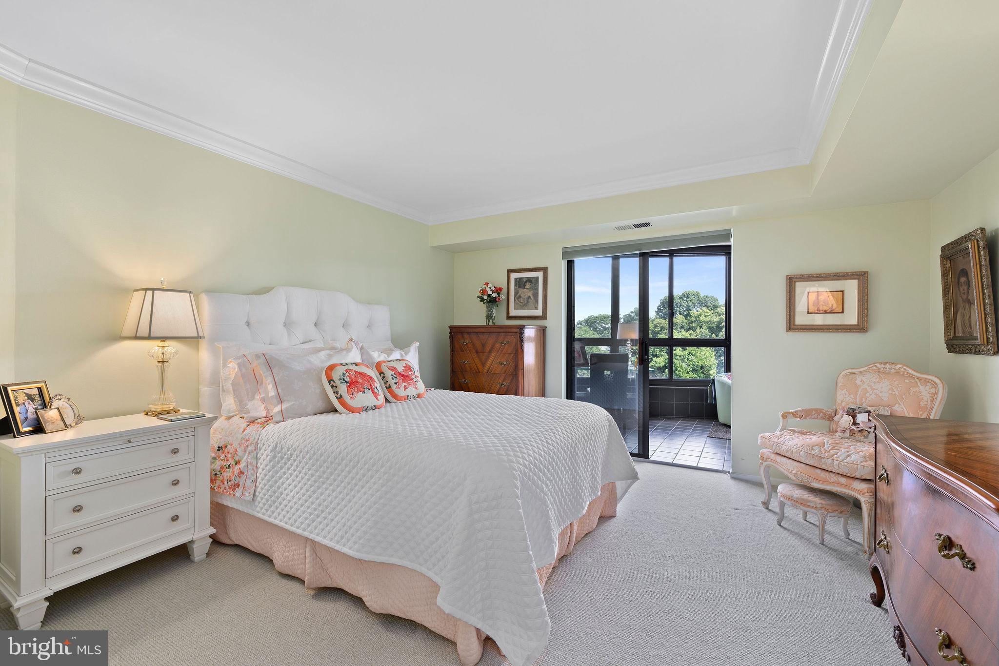 Real estate listing preview #27