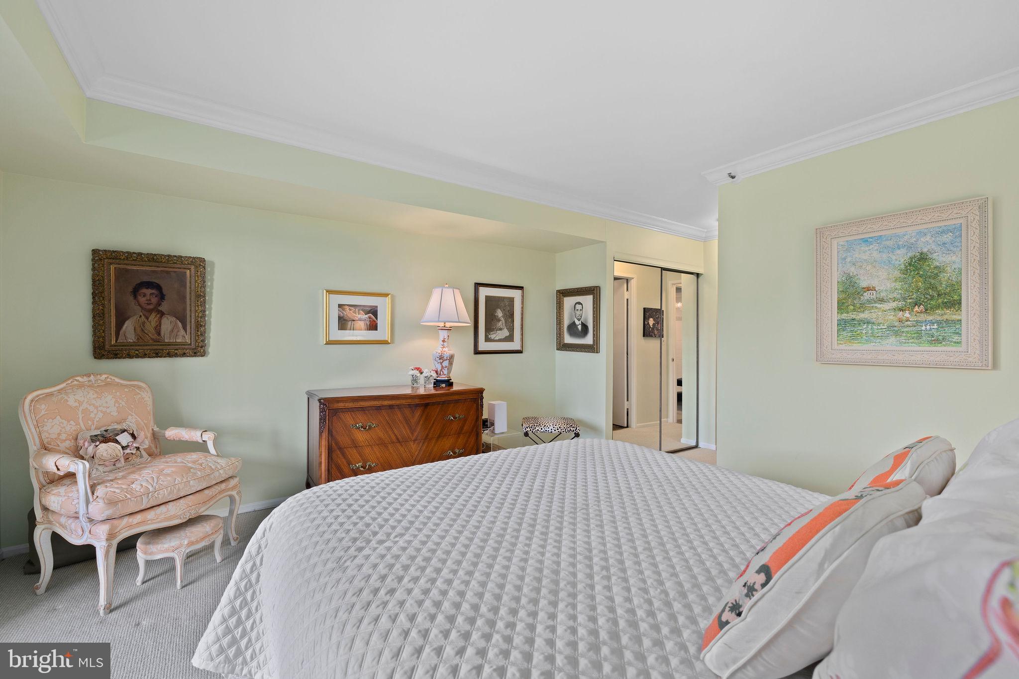 Real estate listing preview #28