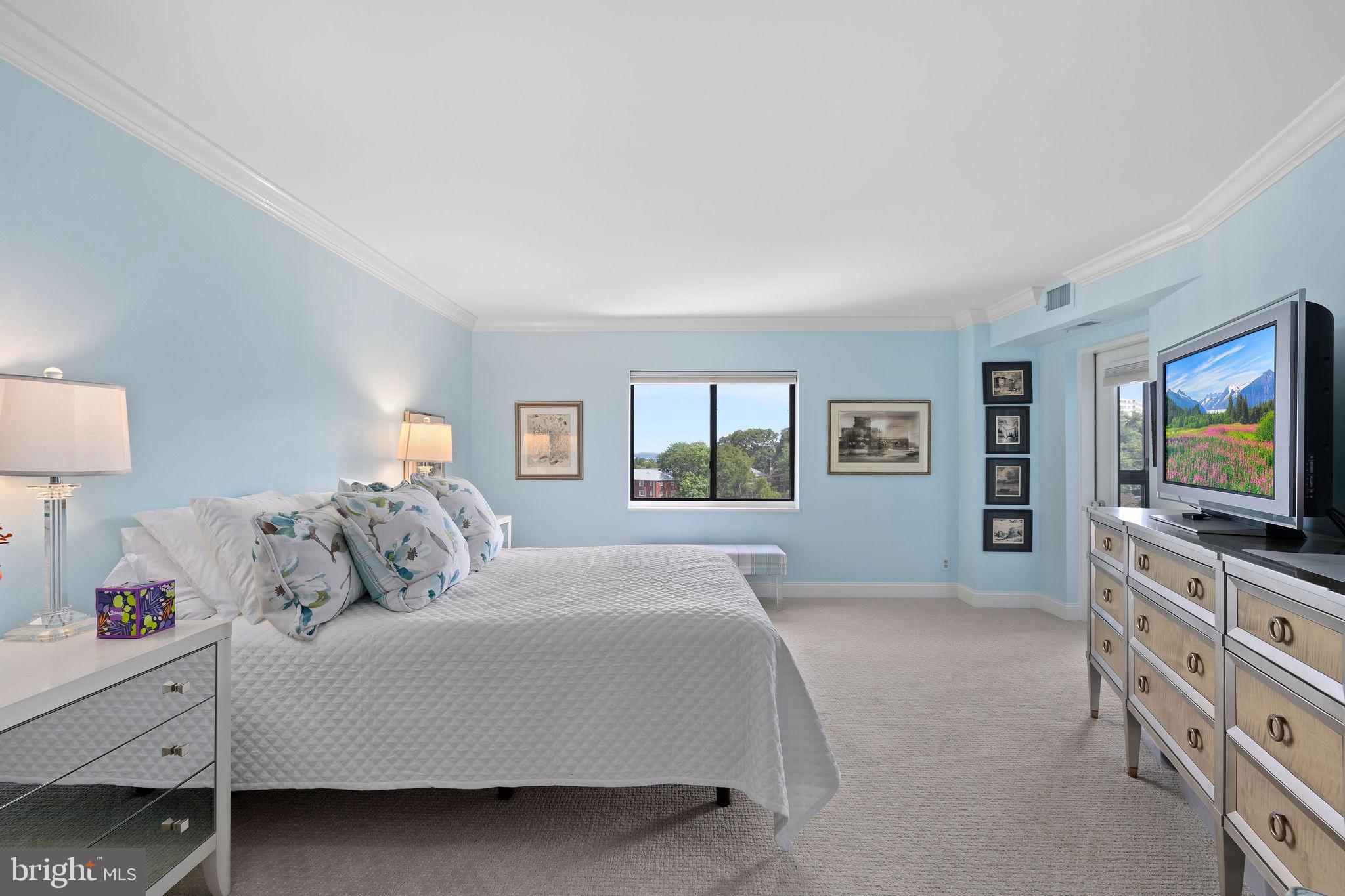 Real estate listing preview #33