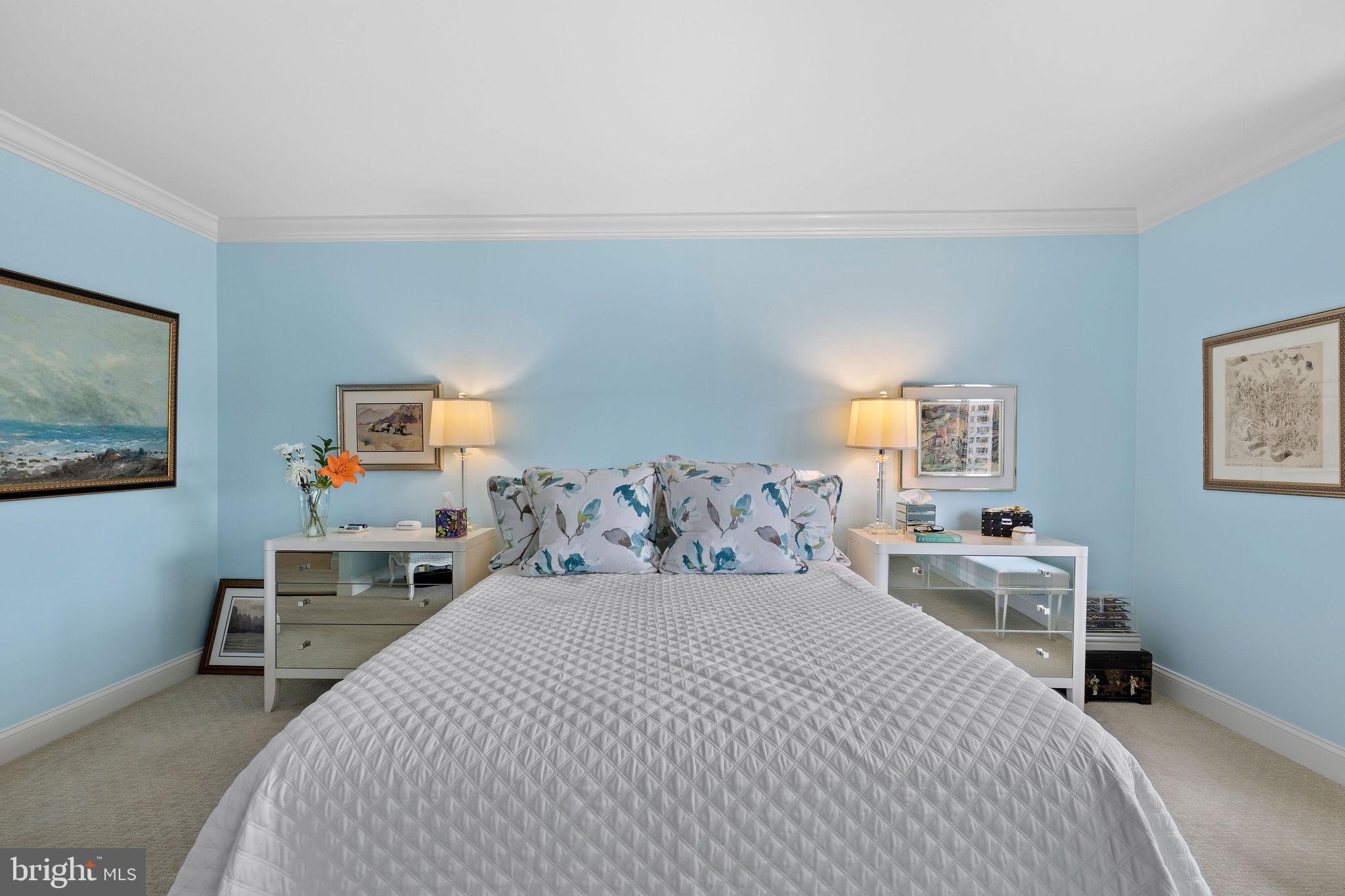 Real estate listing preview #35