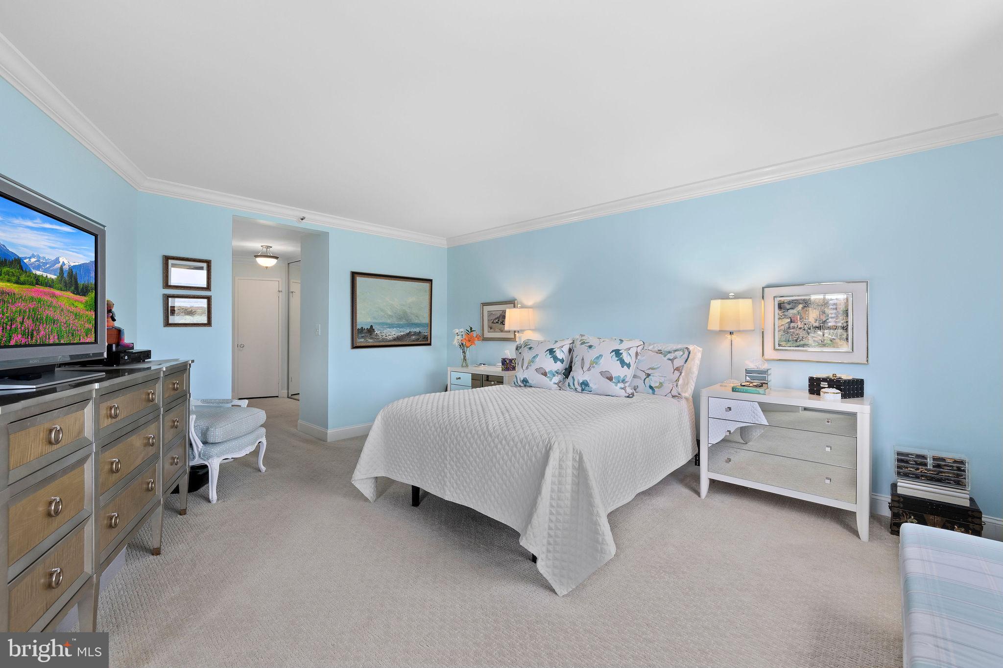 Real estate listing preview #37