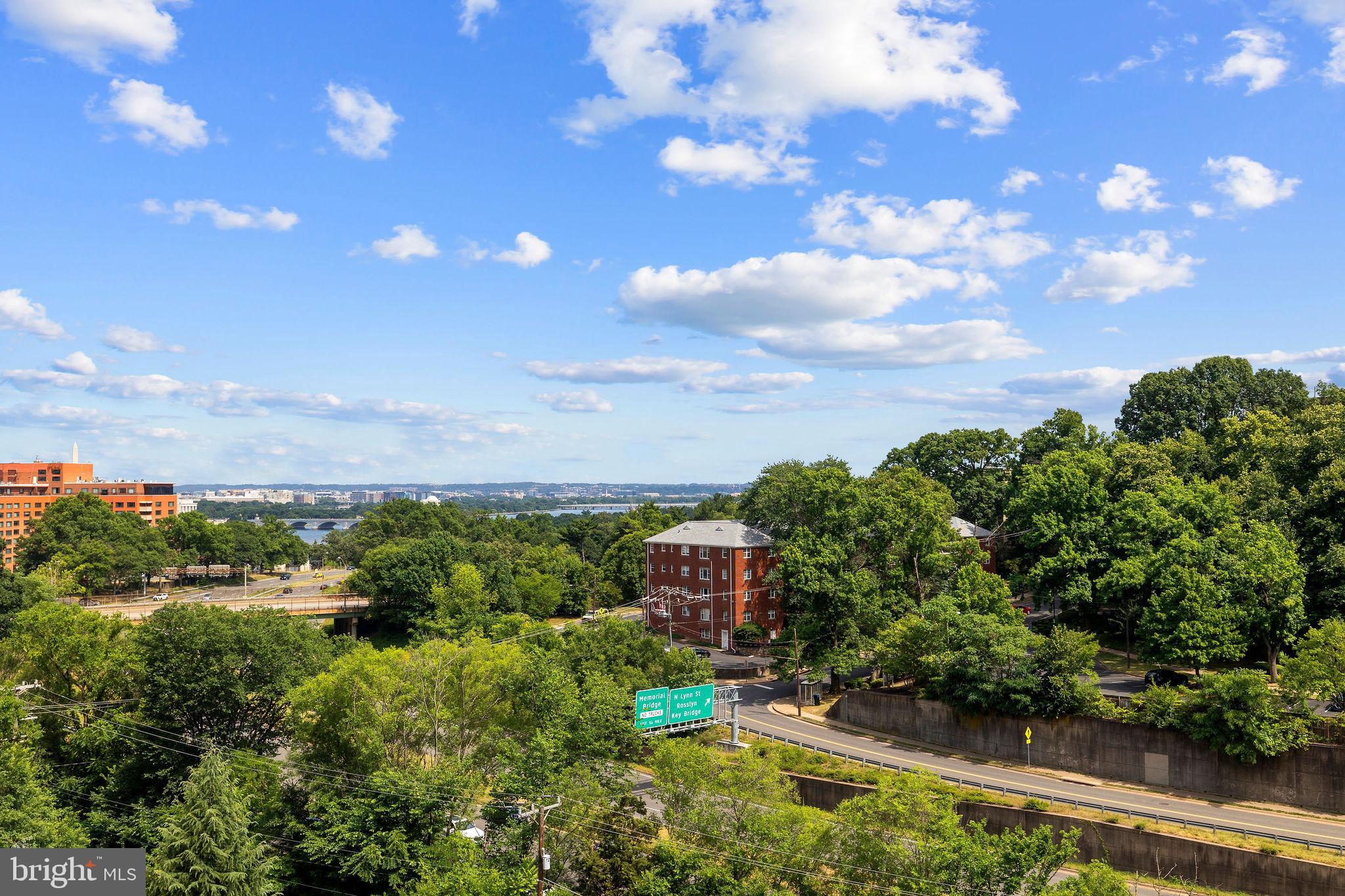 Real estate listing preview #42