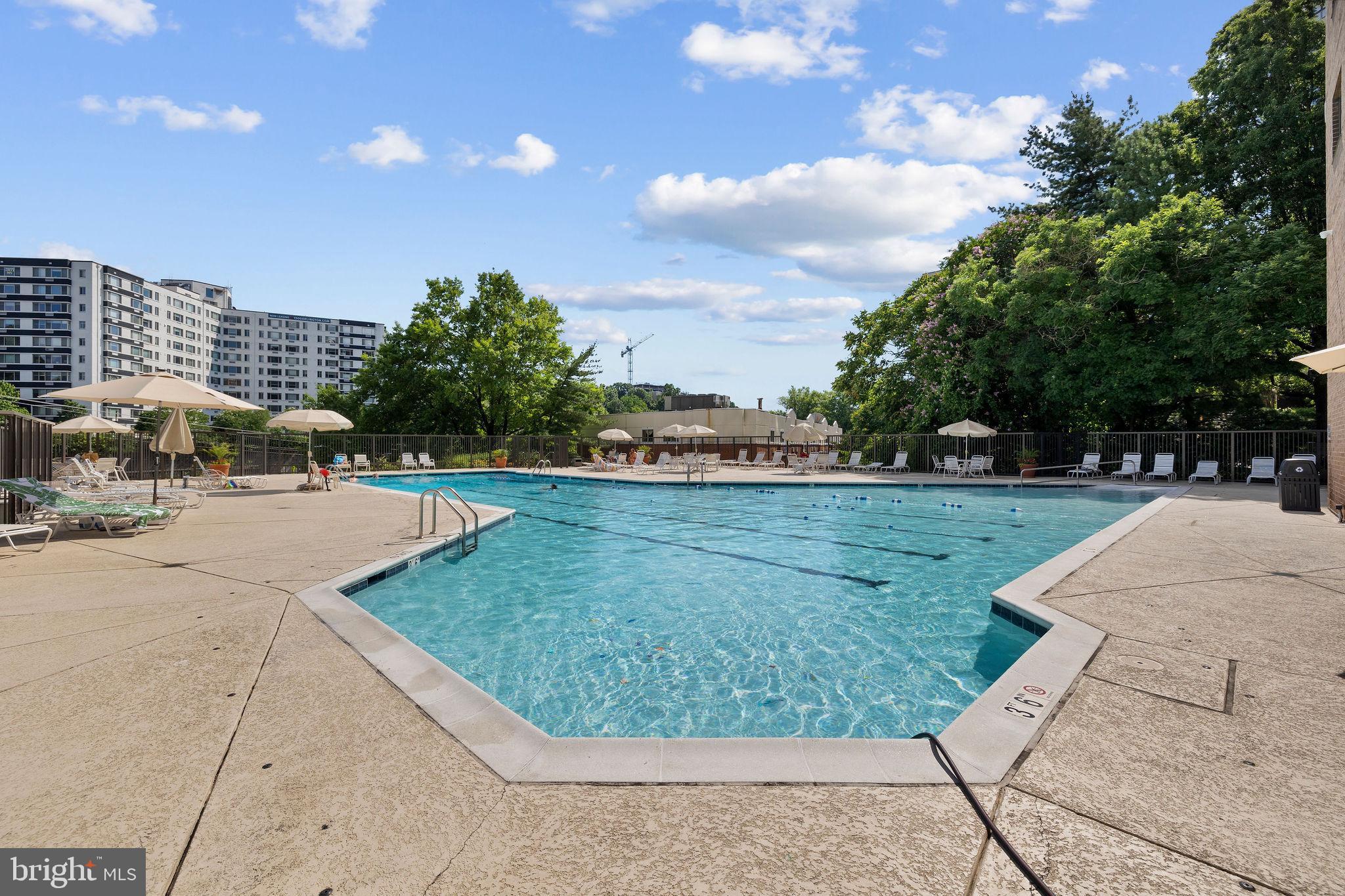 Real estate listing preview #44