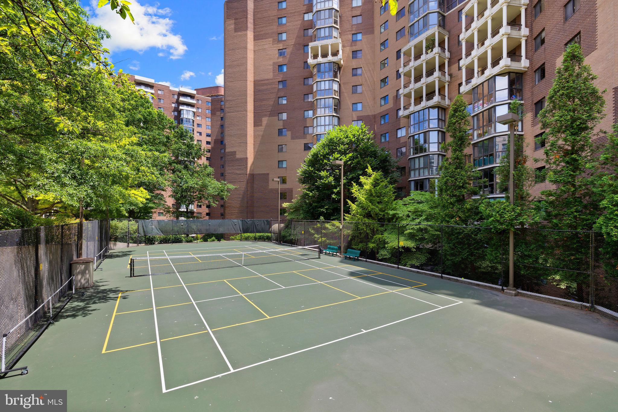 Real estate listing preview #46