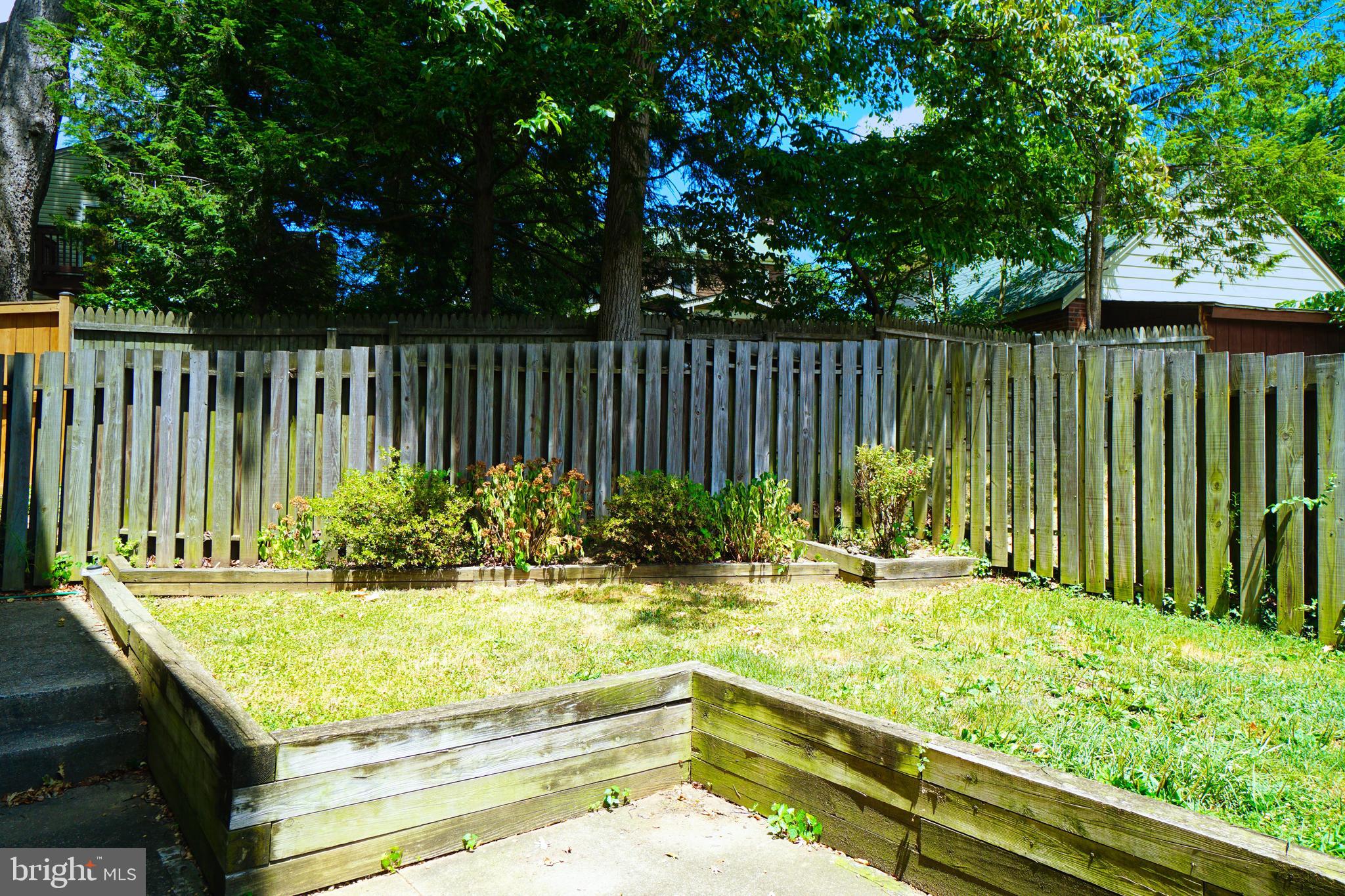 Real estate listing preview #4