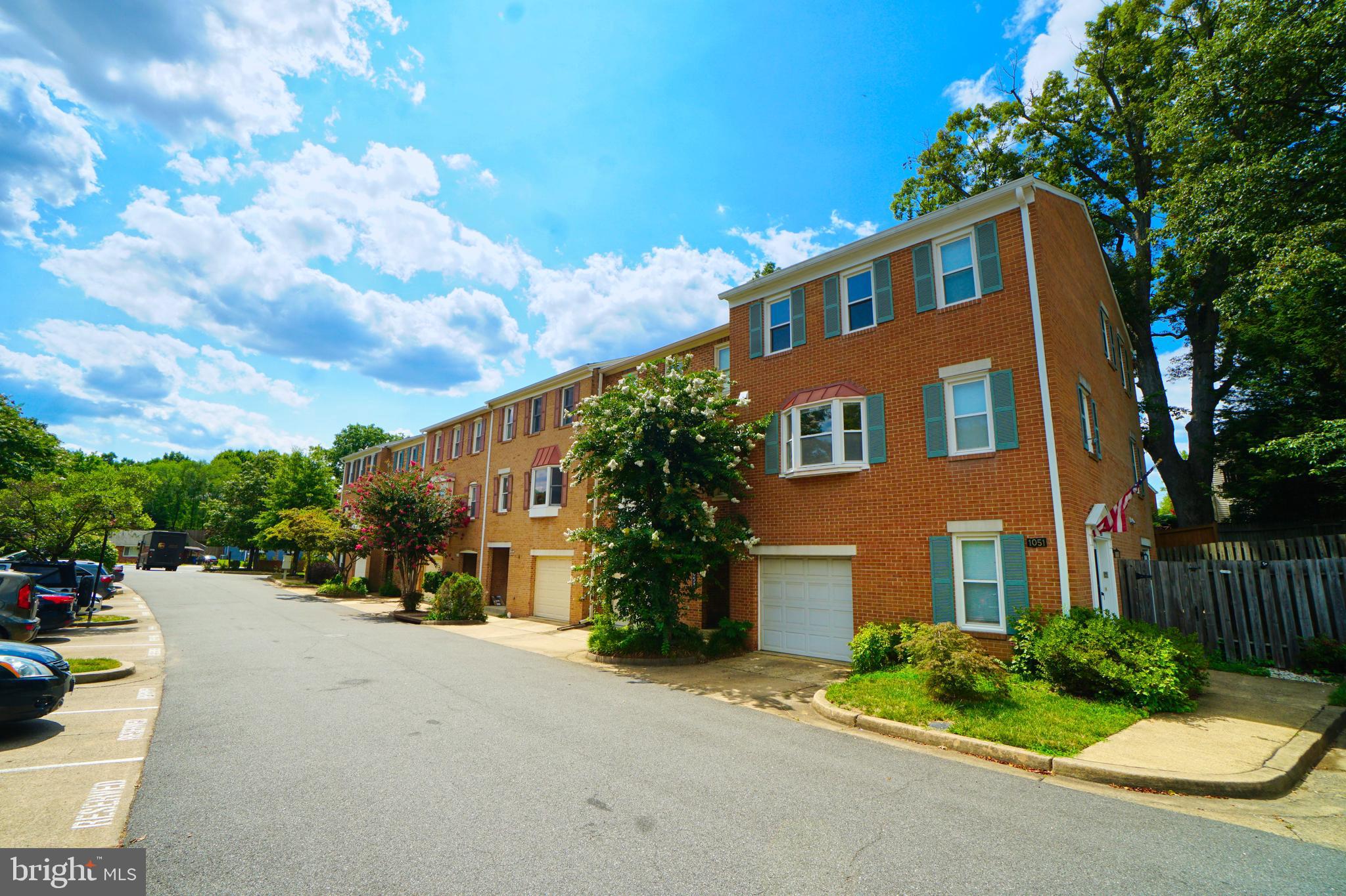 Real estate listing preview #17