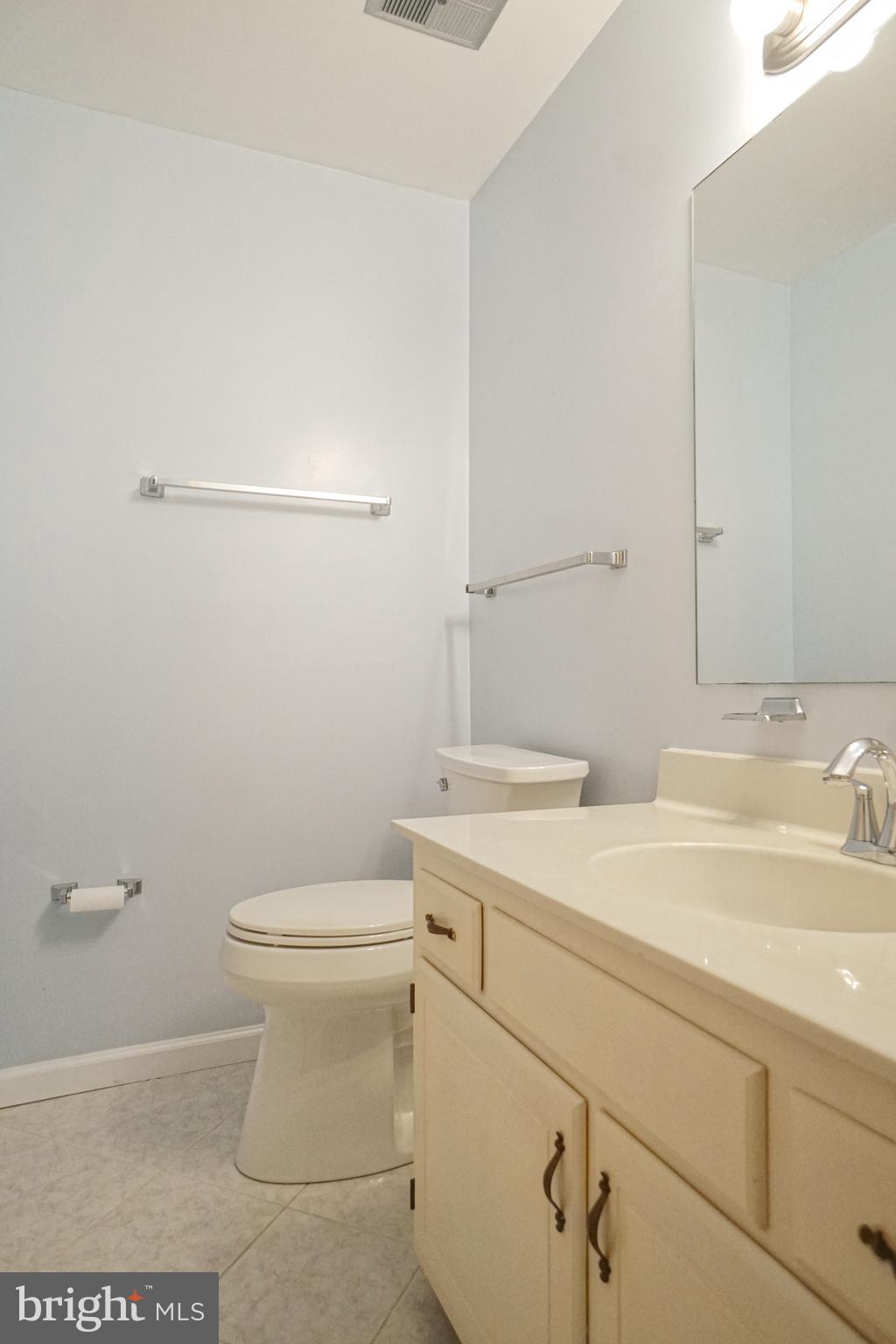 Real estate listing preview #15