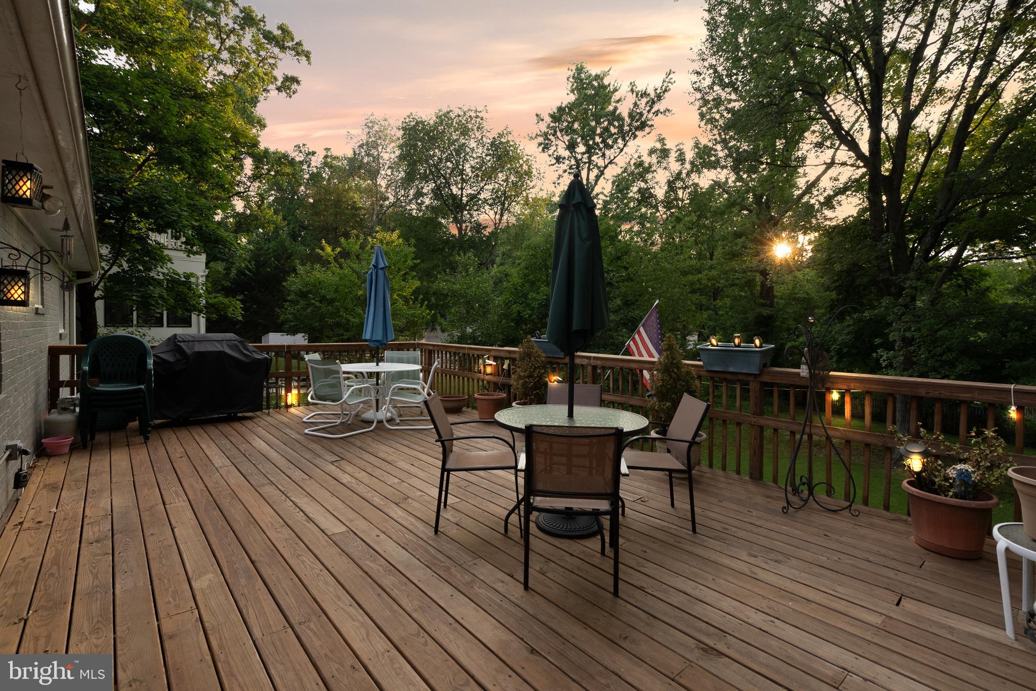 Real estate listing preview #30