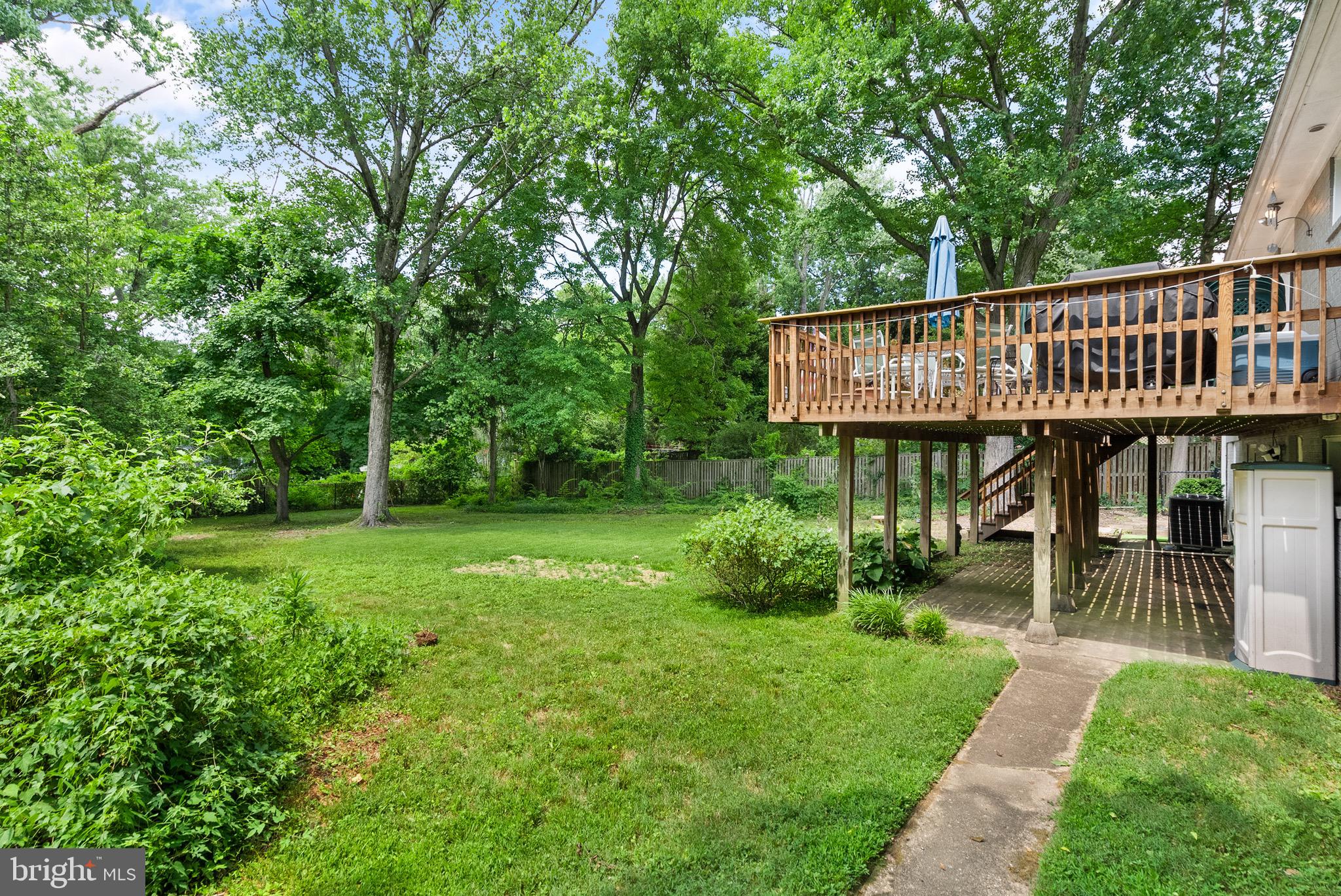 Real estate listing preview #36