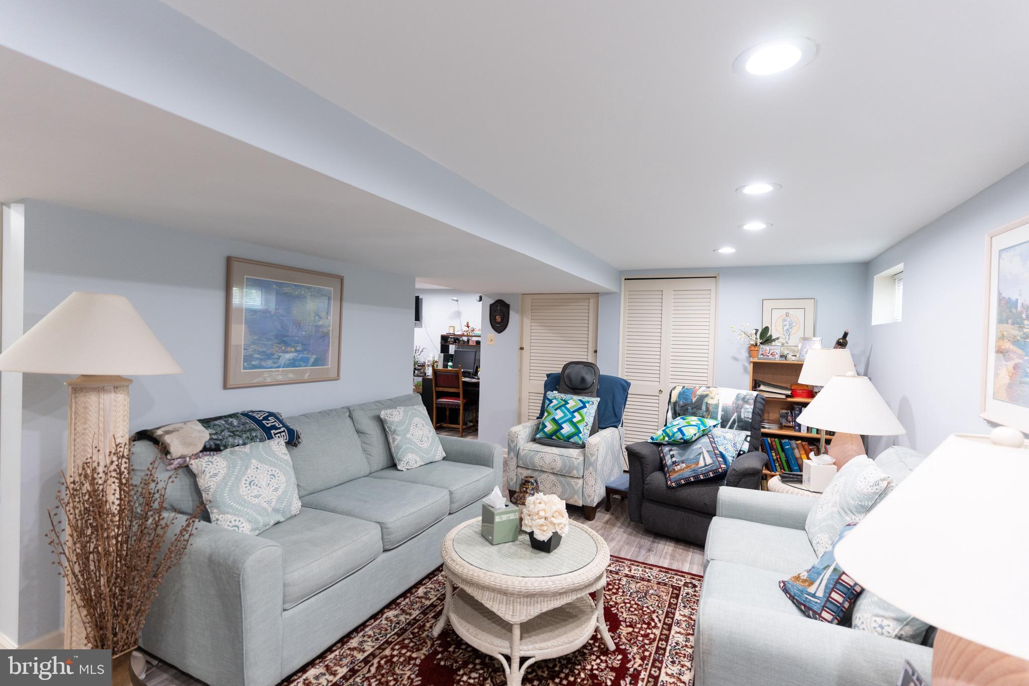 Real estate listing preview #19