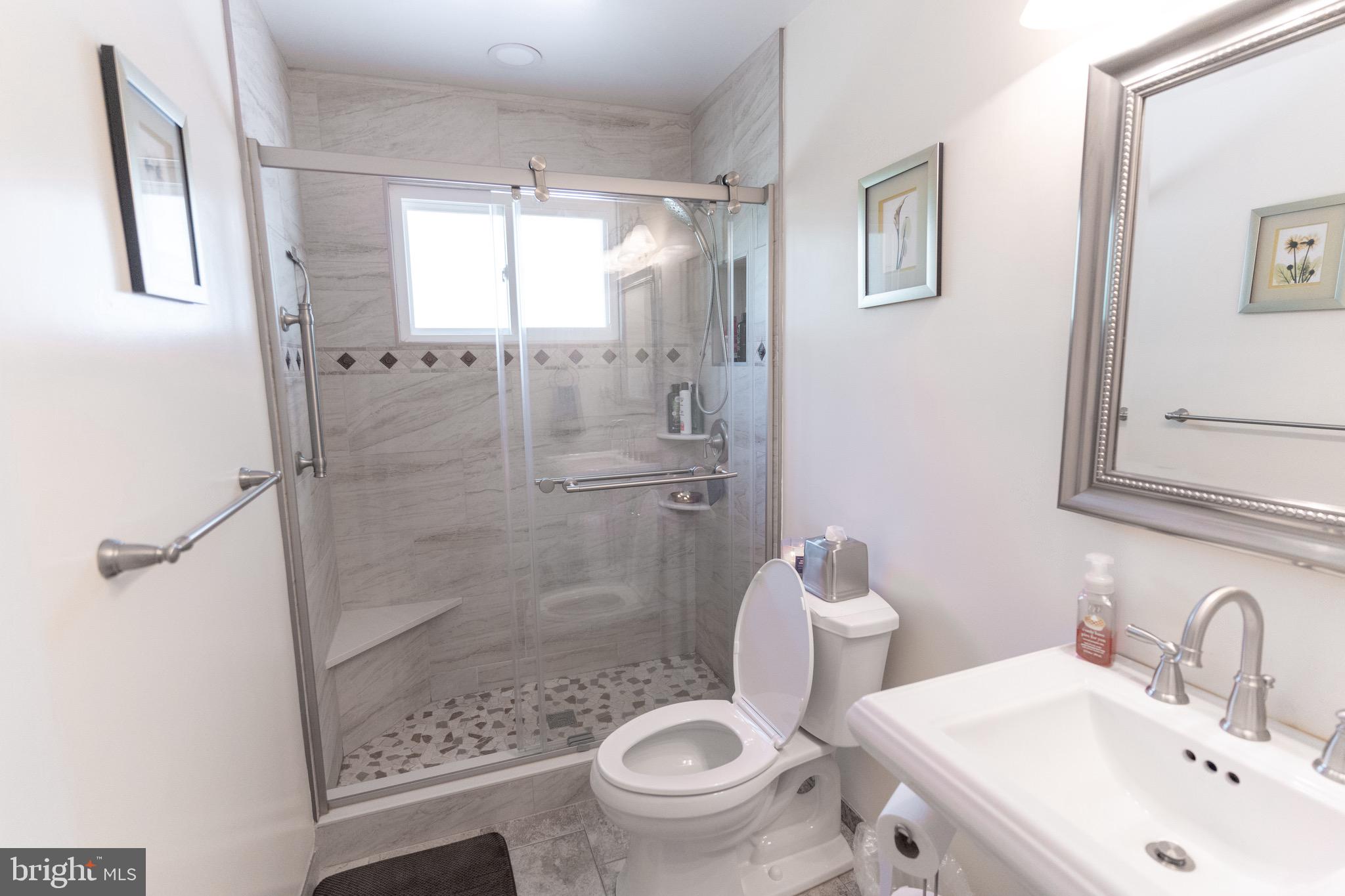 Real estate listing preview #13