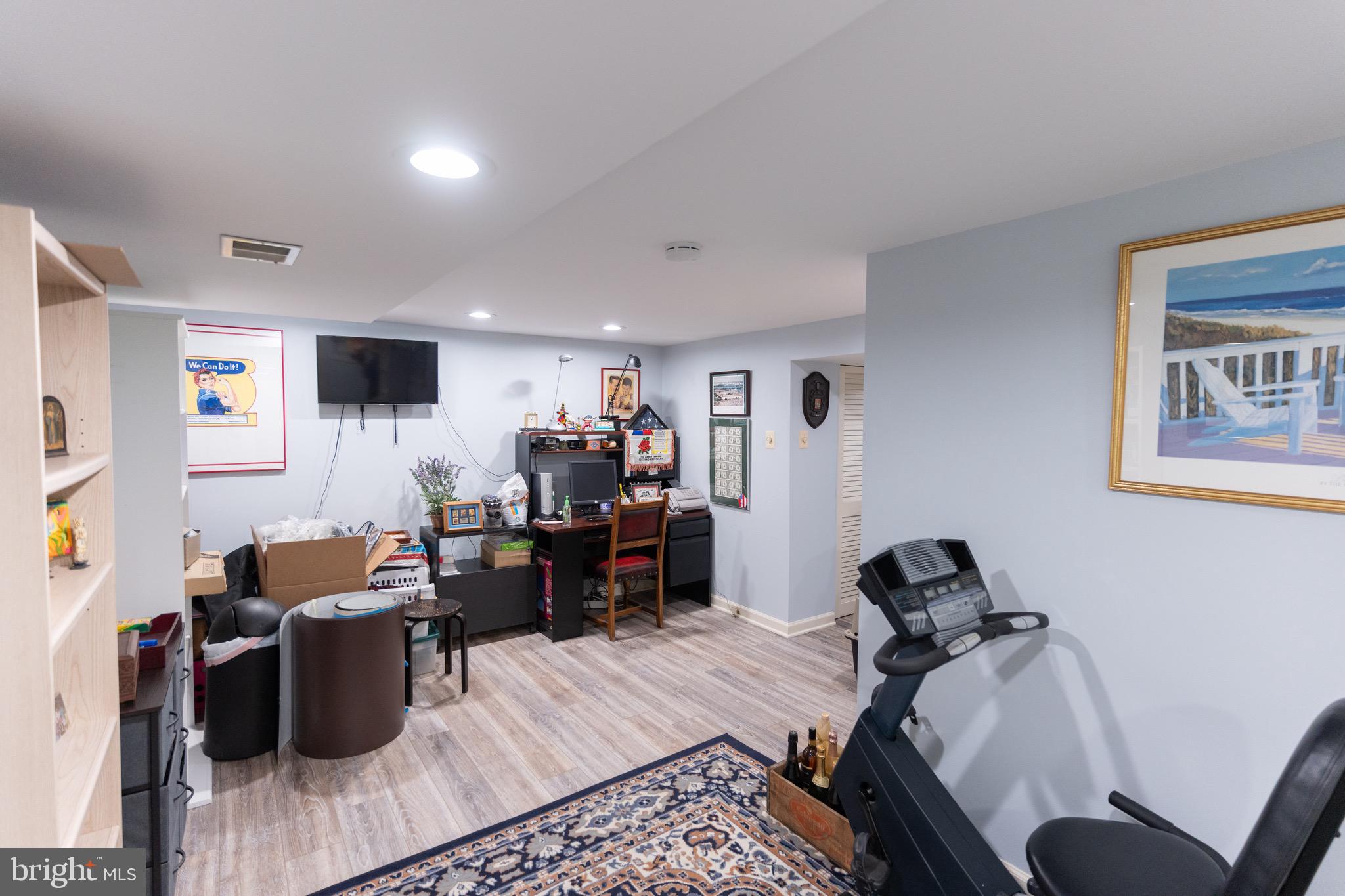 Real estate listing preview #20