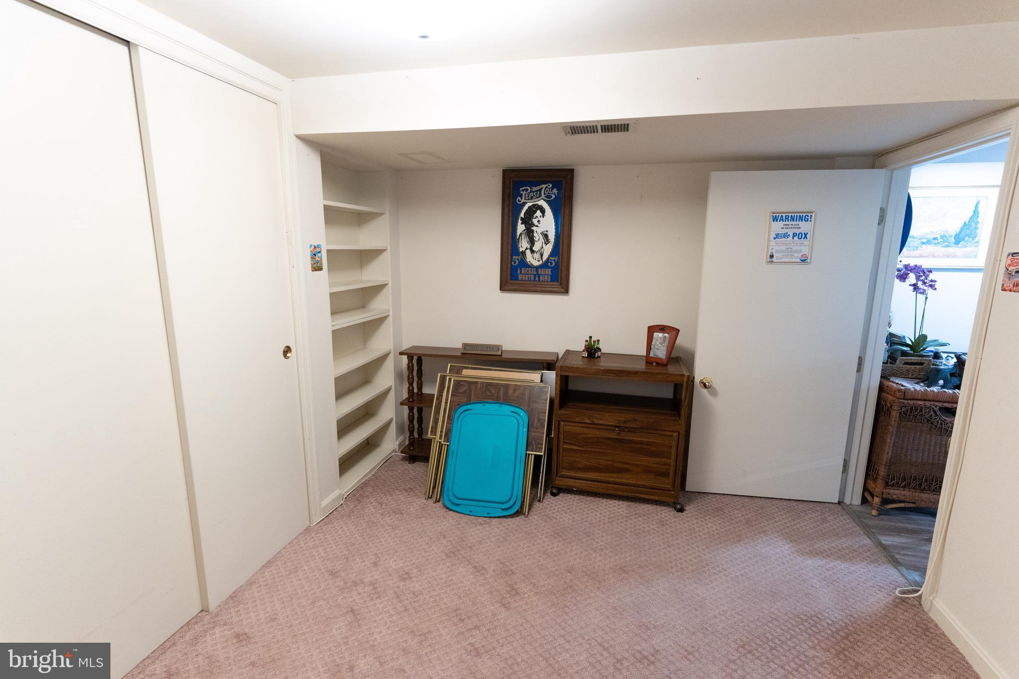 Real estate listing preview #21