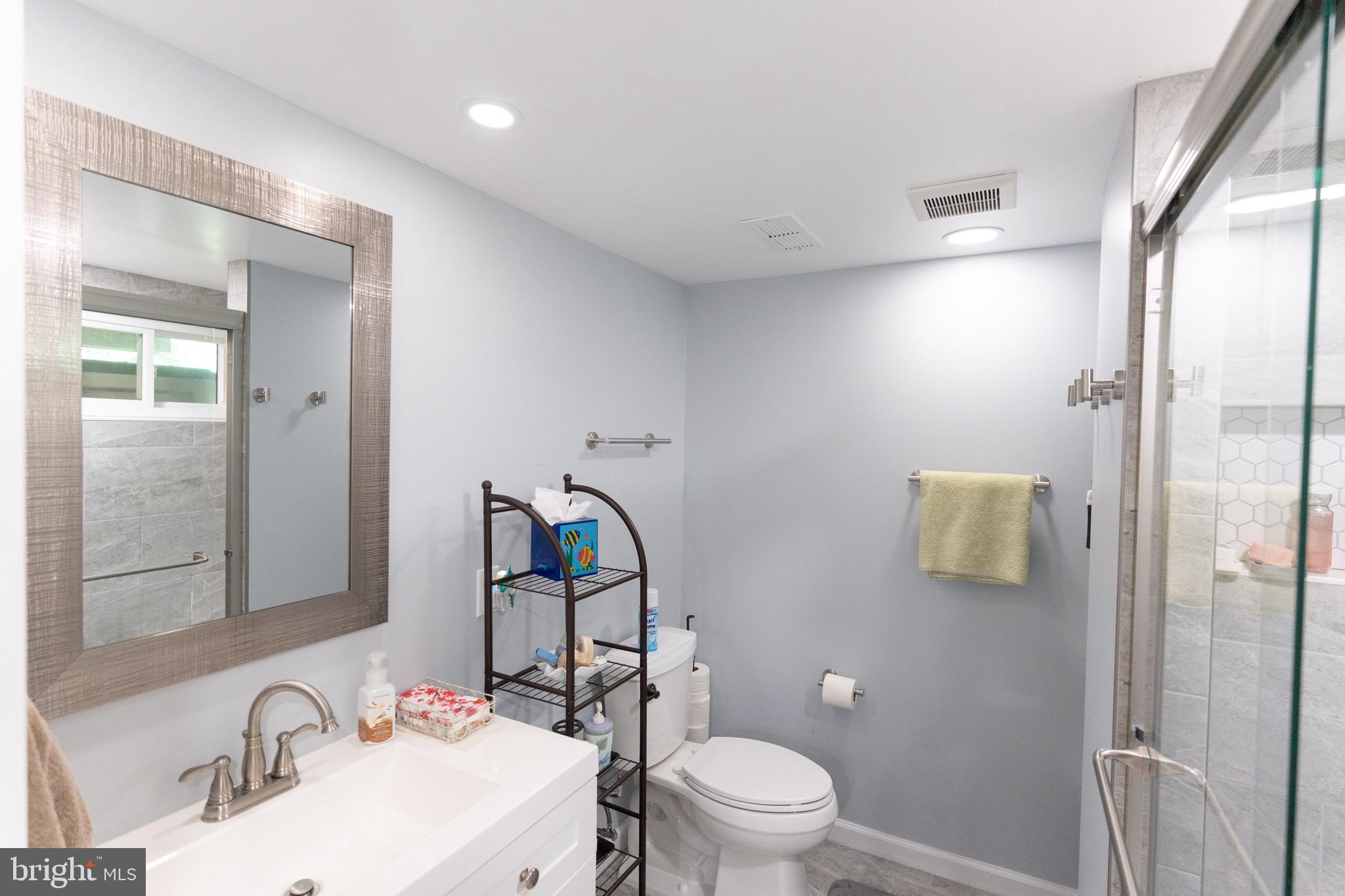 Real estate listing preview #22