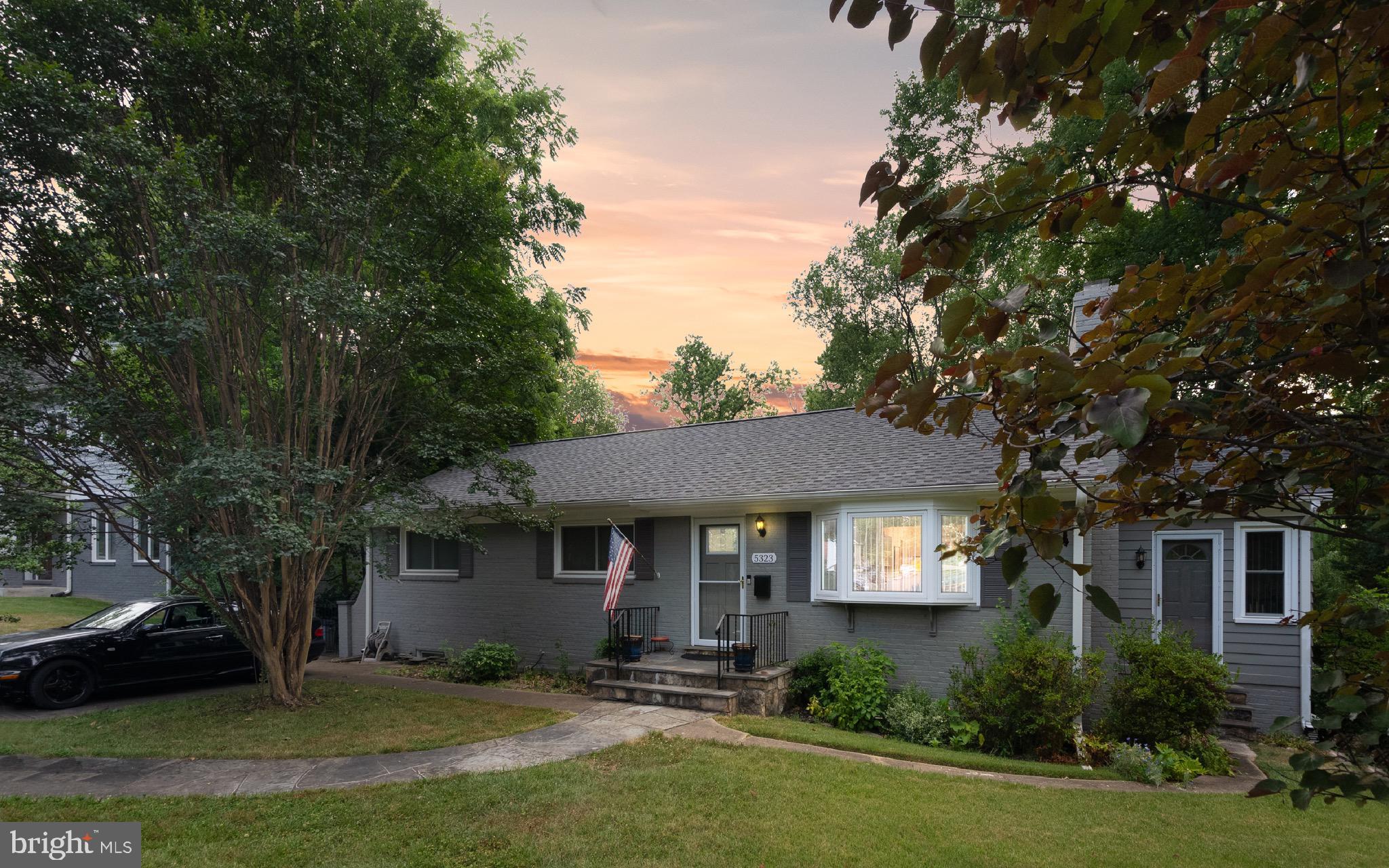 Real estate listing preview #1