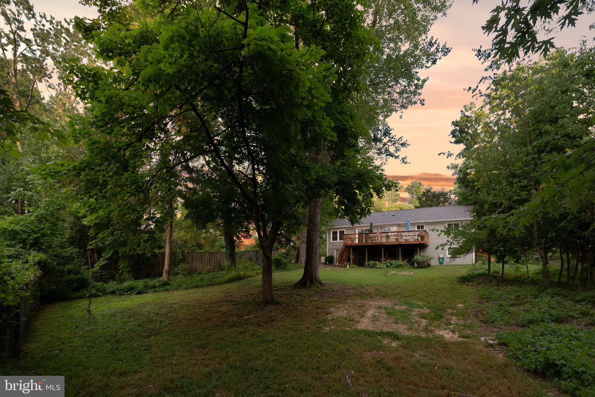 Real estate listing preview #34