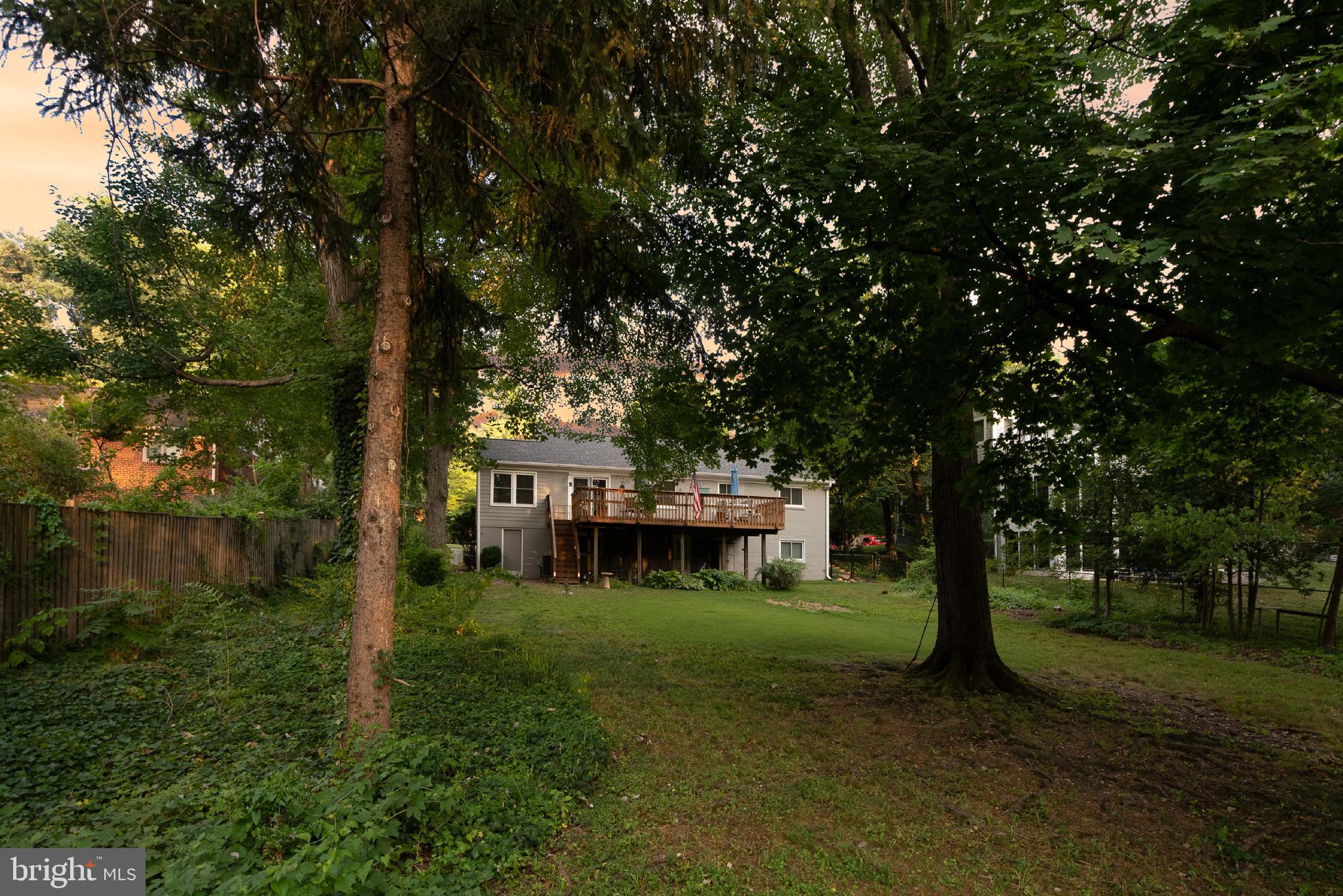 Real estate listing preview #28