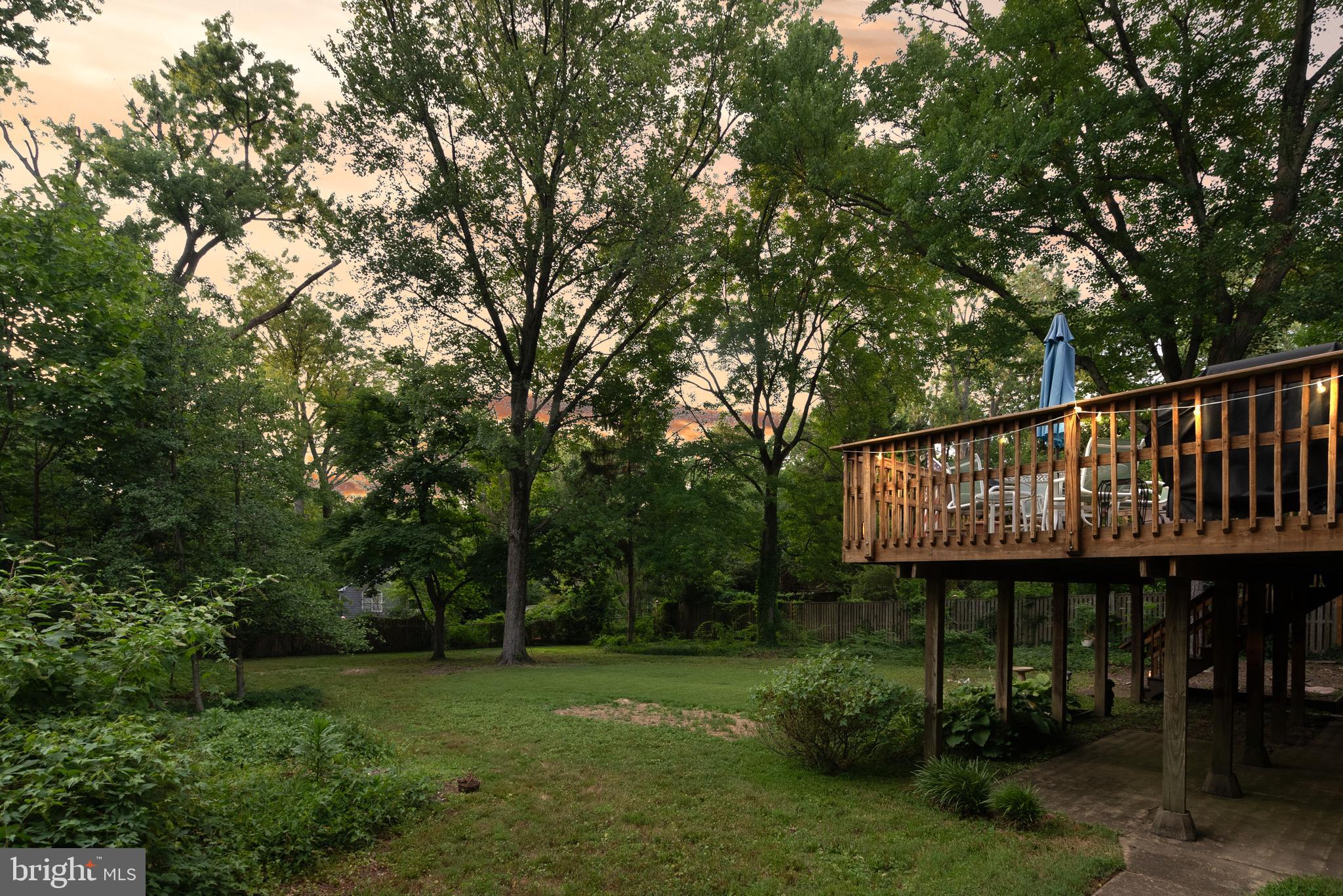 Real estate listing preview #33