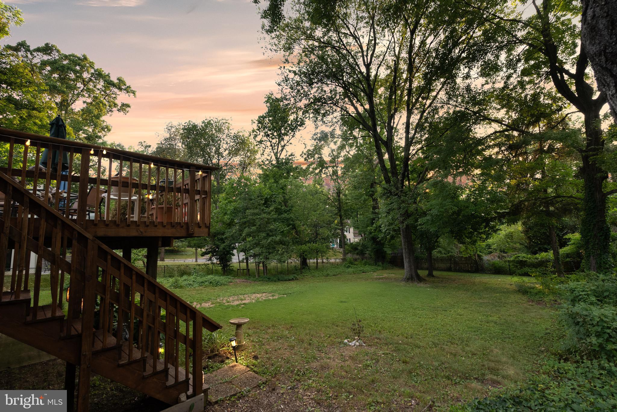 Real estate listing preview #27